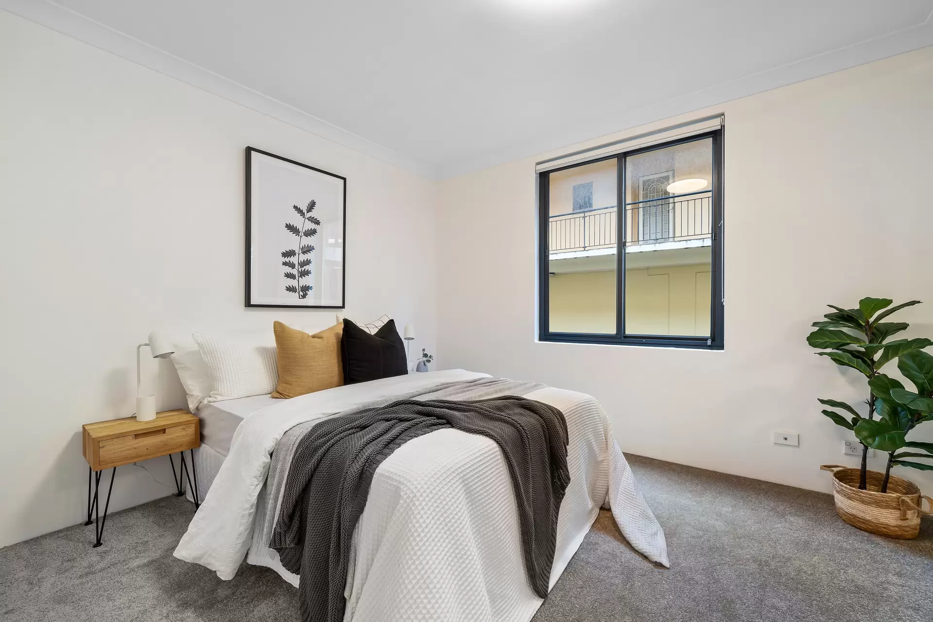 77/23 Norton Street, Leichhardt Sold by Chidiac Realty - image 1