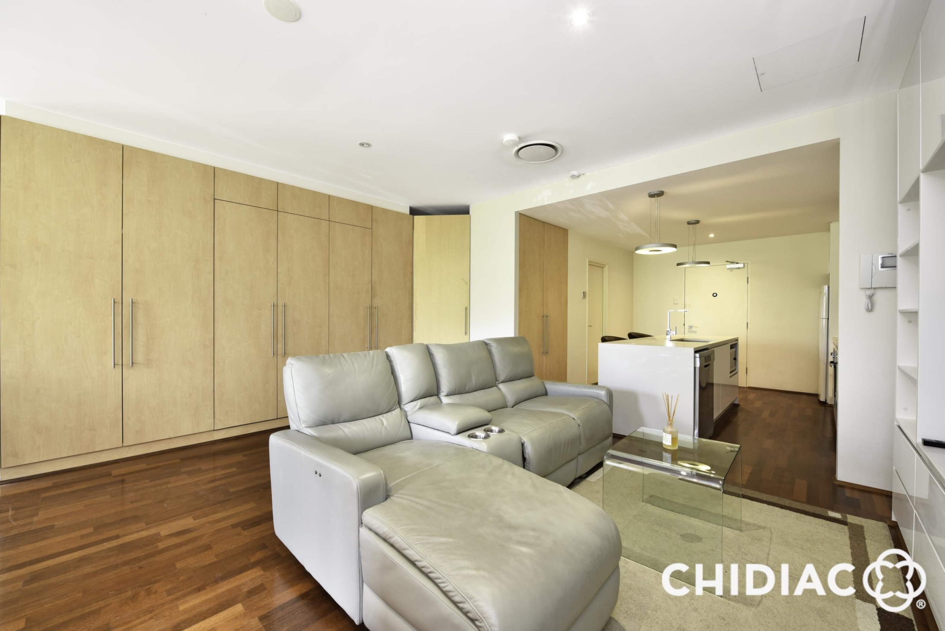 248/30 Baywater Drive, Wentworth Point Leased by Chidiac Realty - image 5