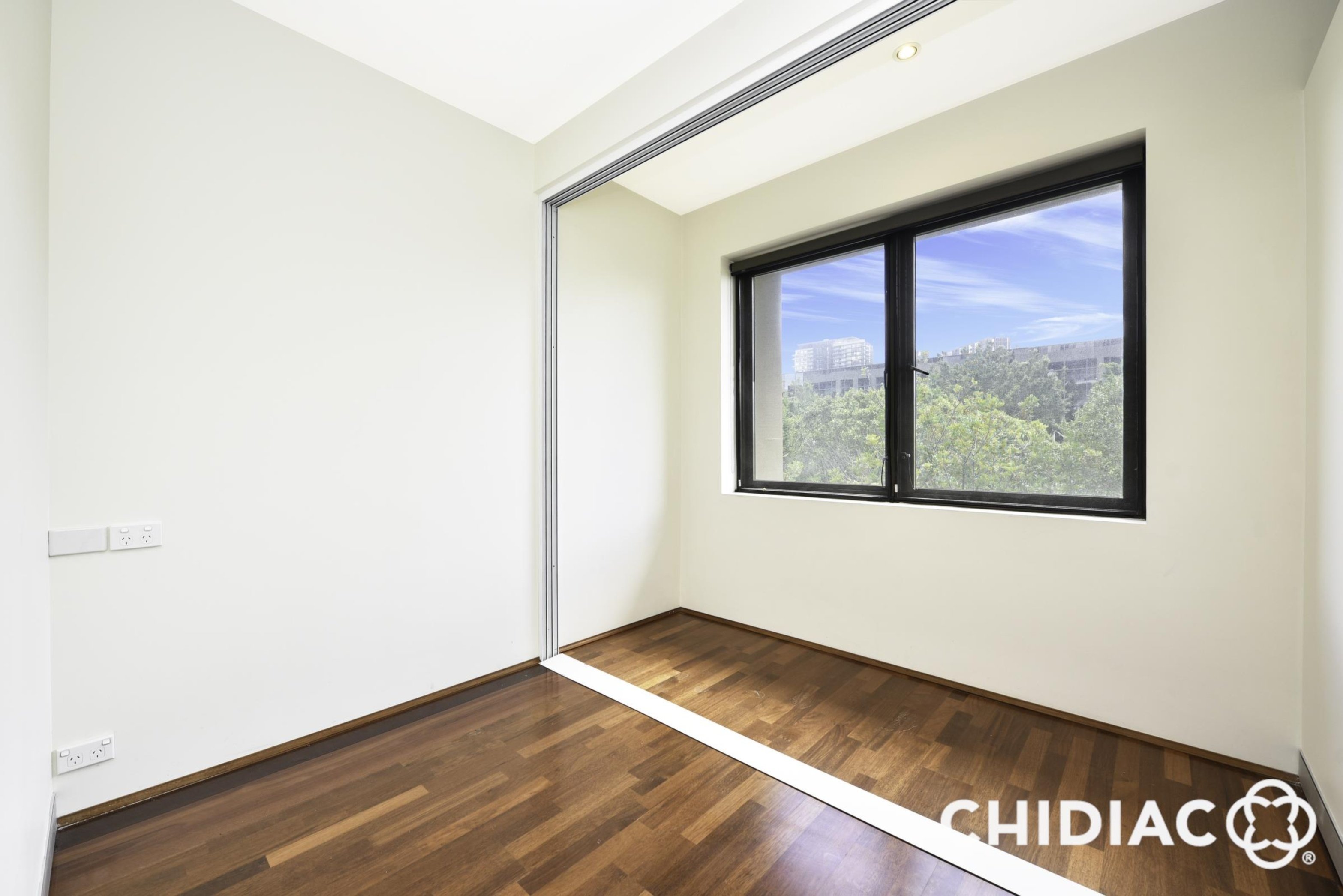 248/30 Baywater Drive, Wentworth Point Leased by Chidiac Realty - image 4
