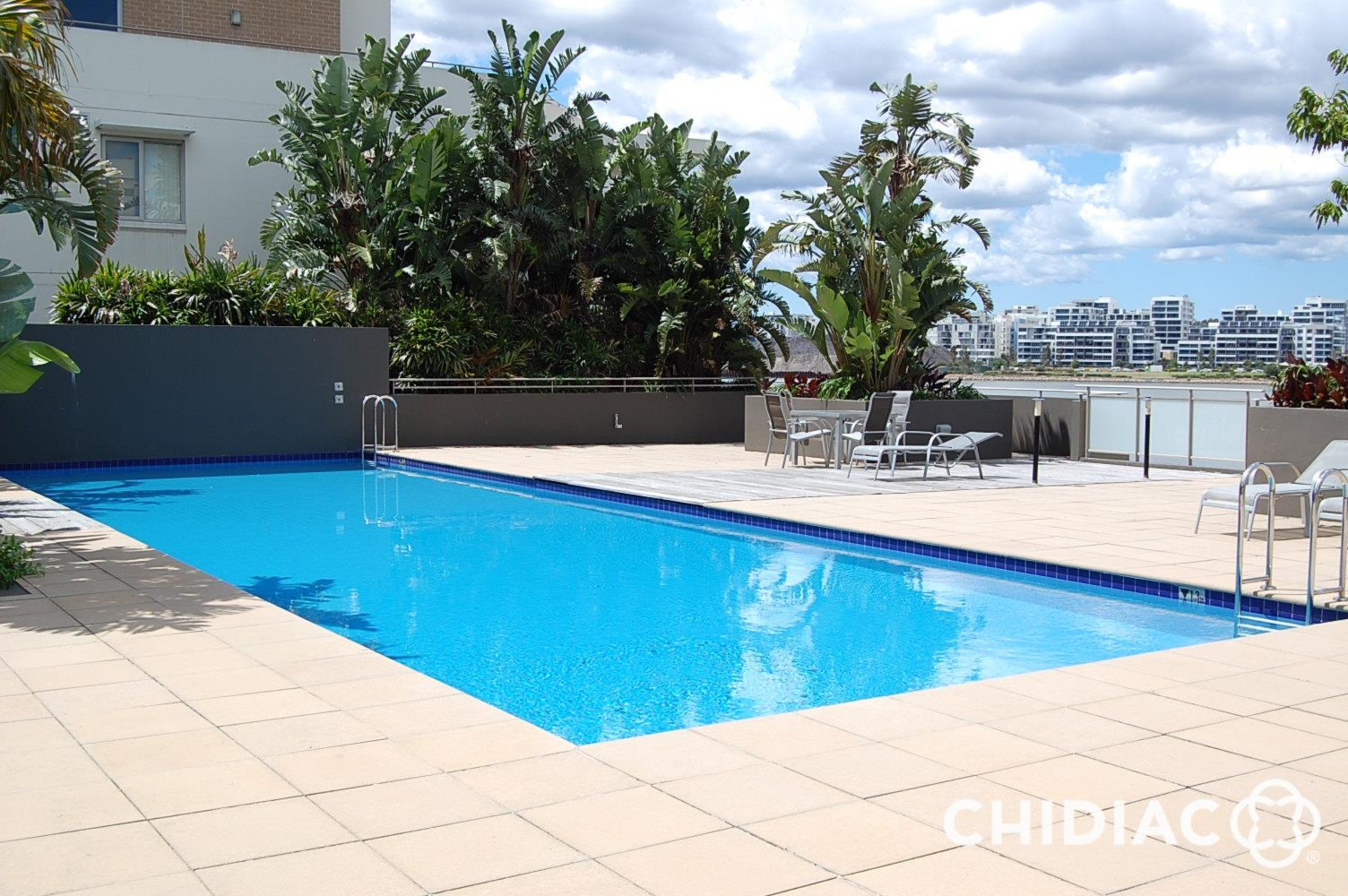 248/30 Baywater Drive, Wentworth Point Leased by Chidiac Realty - image 7