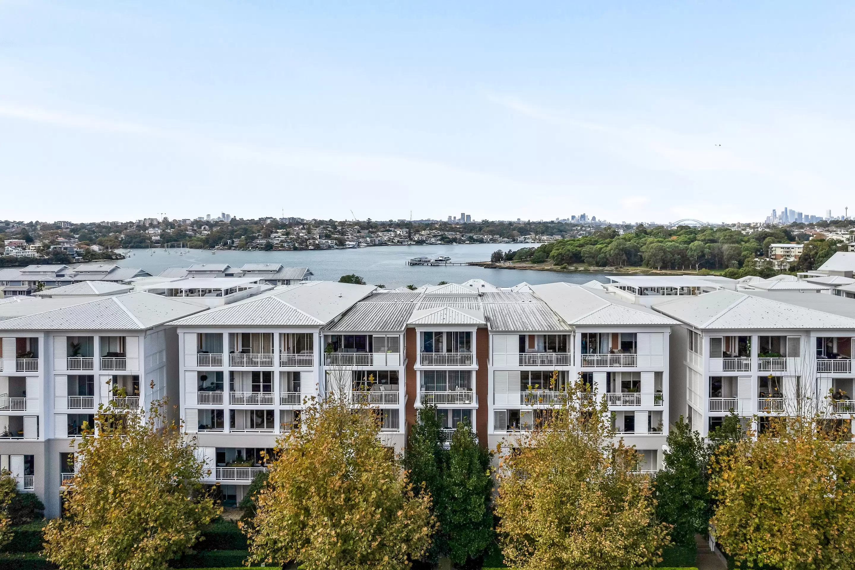 210/10-16 Vineyard Way, Breakfast Point For Sale by Chidiac Realty - image 14