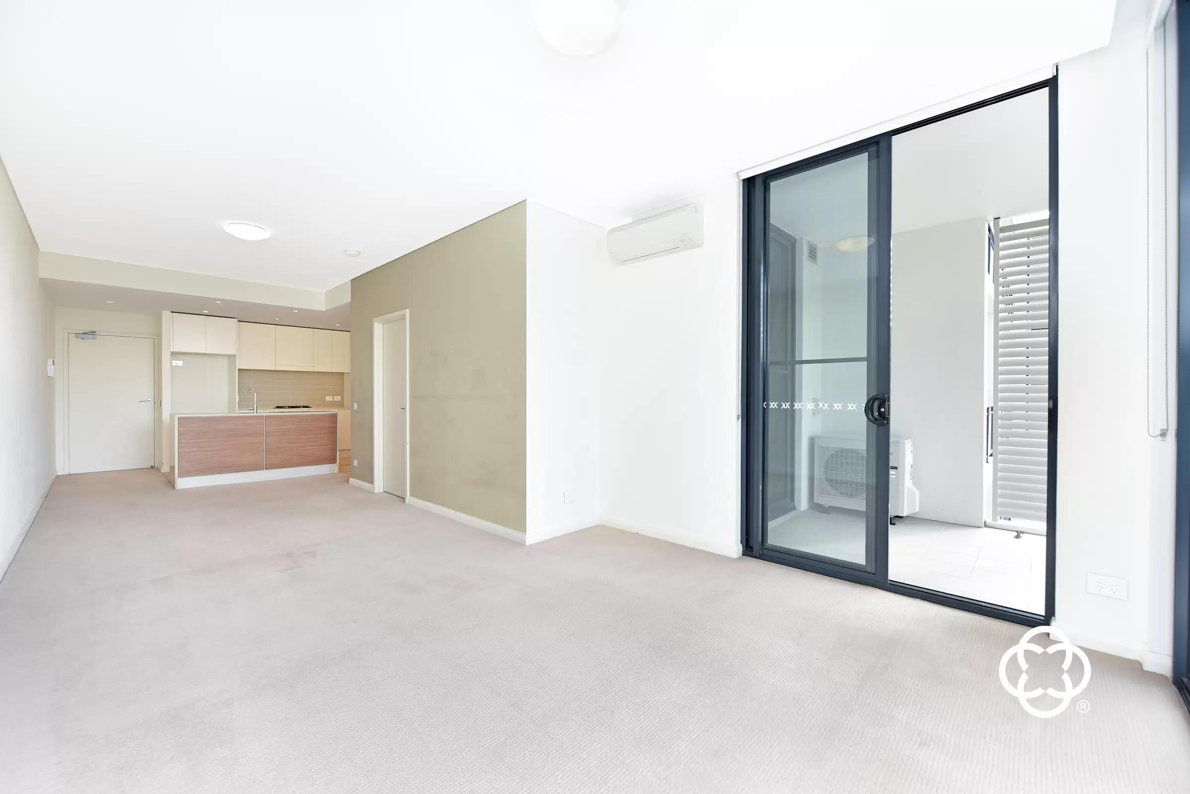 604/16 Corniche Drive, Wentworth Point Leased by Chidiac Realty - image 3
