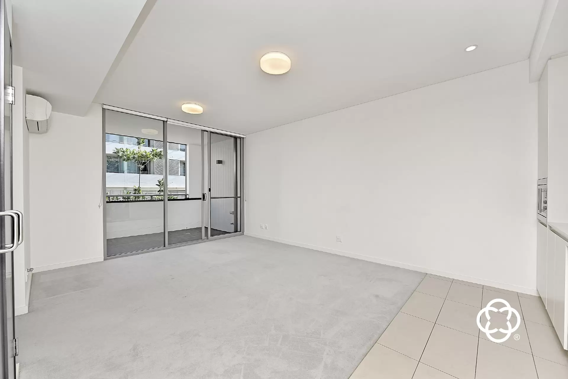 202/10 Savona Drive, Wentworth Point Leased by Chidiac Realty - image 1