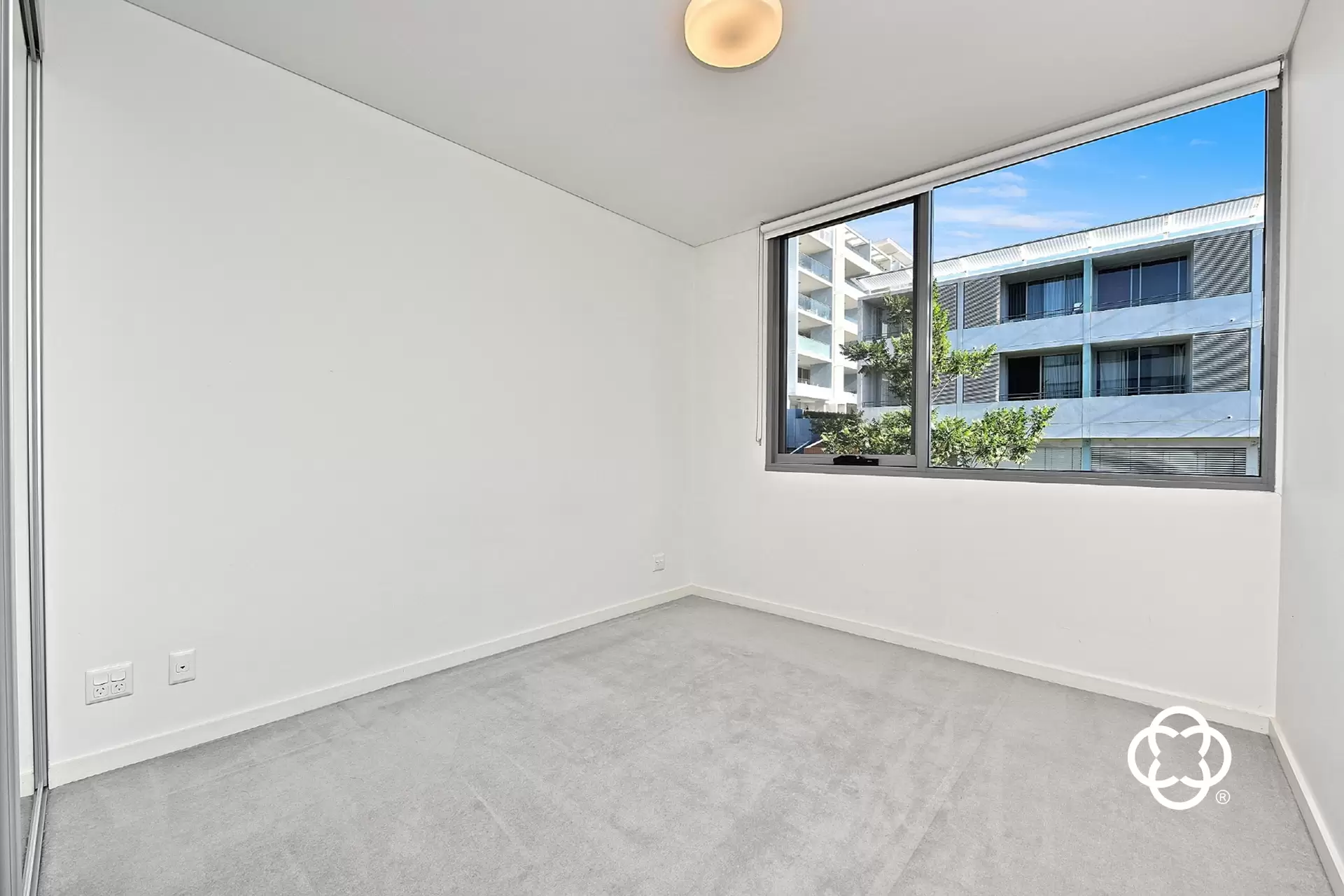 202/10 Savona Drive, Wentworth Point Leased by Chidiac Realty - image 1