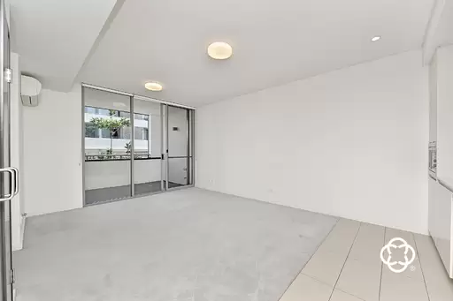 202/10 Savona Drive, Wentworth Point Leased by Chidiac Realty