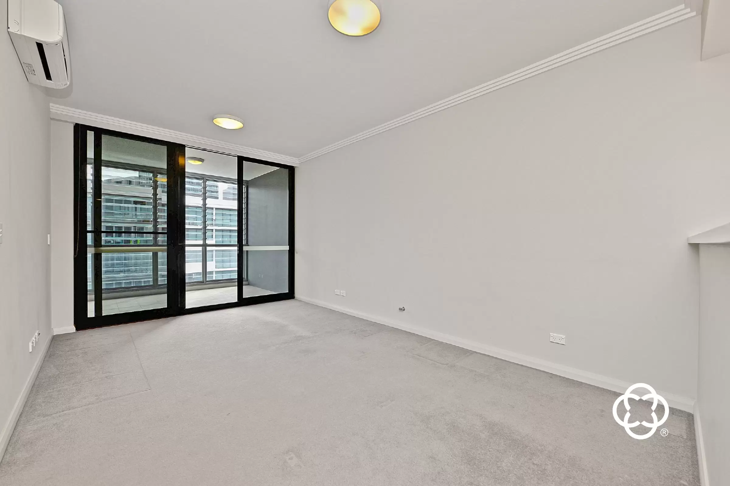 805/4 Footbridge Boulevard, Wentworth Point Leased by Chidiac Realty - image 3
