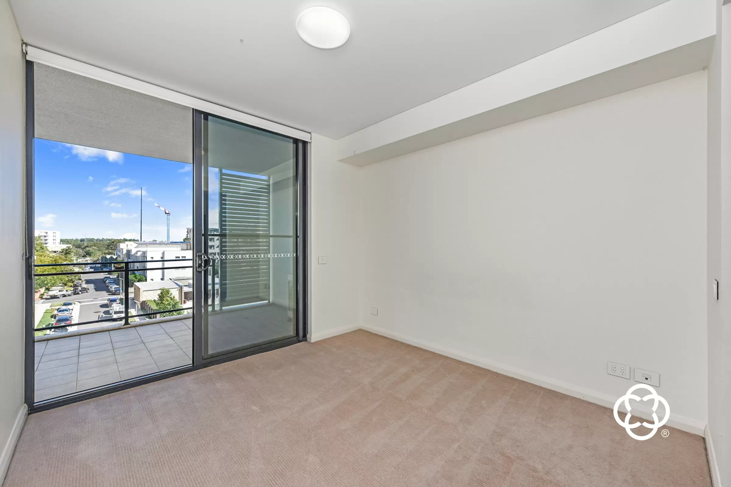 515/16 Baywater Drive, Wentworth Point Leased by Chidiac Realty - image 2