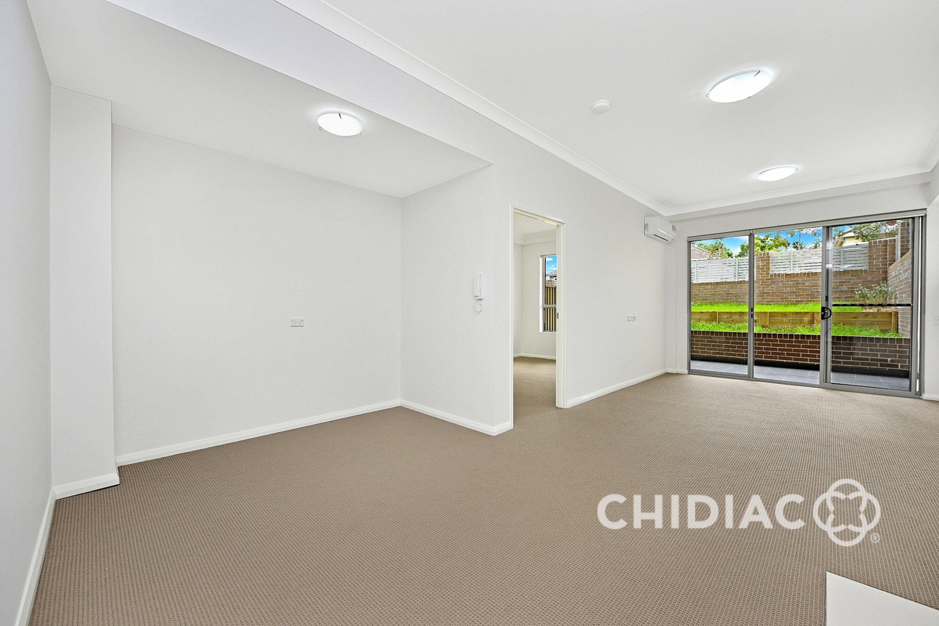 G08/11-15 Robilliard Street, Mays Hill Leased by Chidiac Realty - image 2