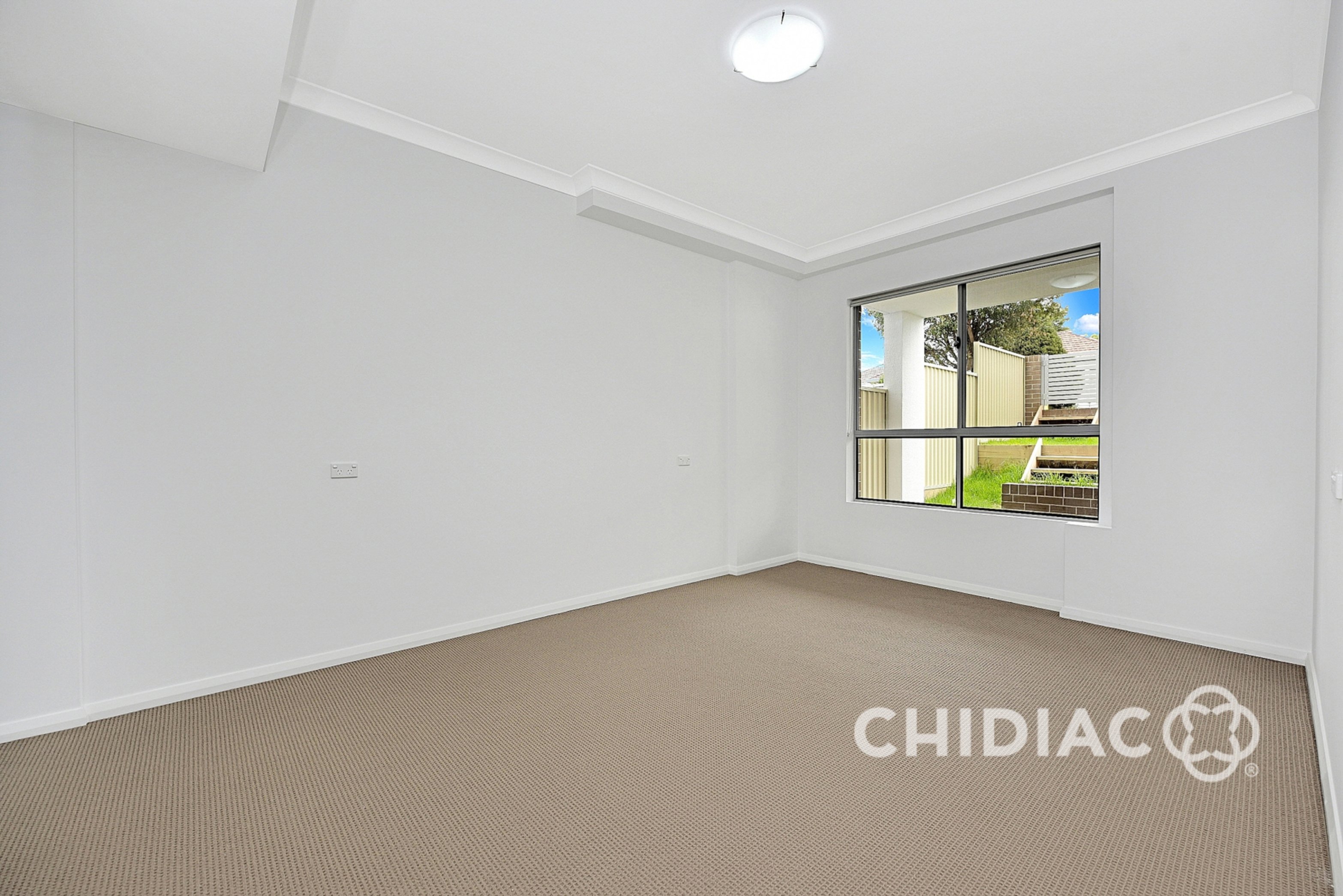 G08/11-15 Robilliard Street, Mays Hill Leased by Chidiac Realty - image 3