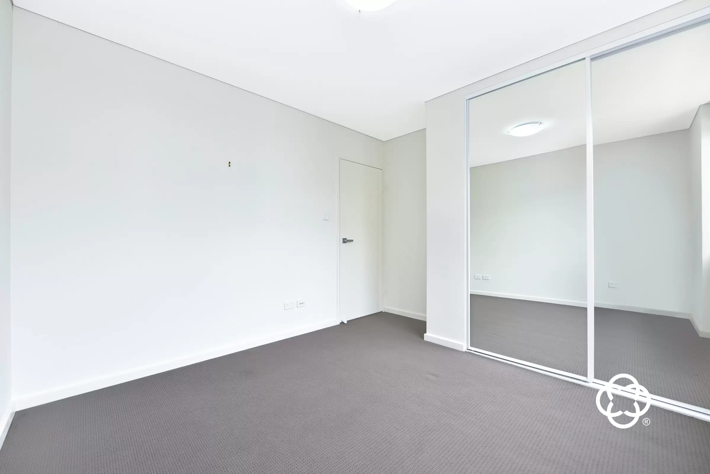 406/364-374 Canterbury Road, Canterbury Leased by Chidiac Realty - image 4
