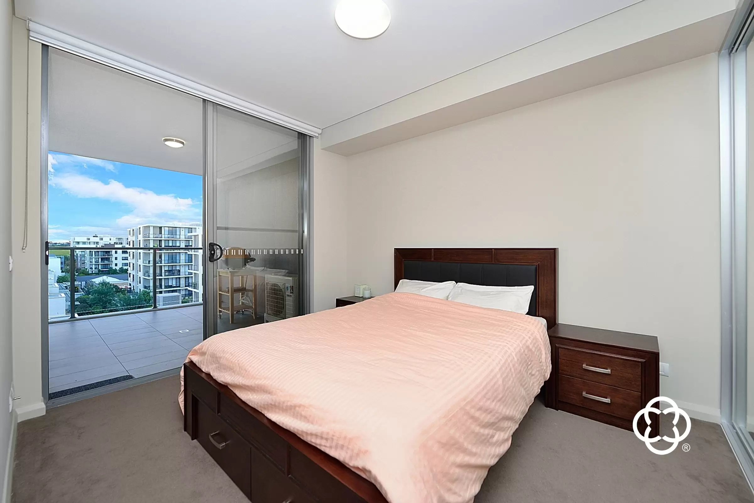 603/8 Marine Parade, Wentworth Point Leased by Chidiac Realty - image 3
