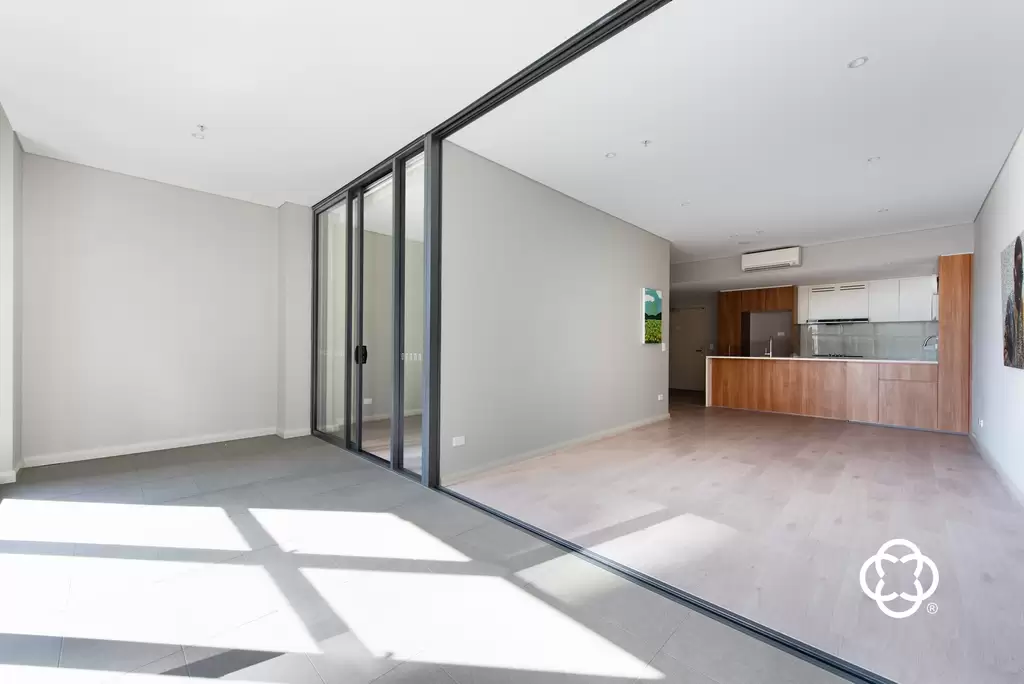 505/5 Wentworth Place, Wentworth Point For Lease by Chidiac Realty