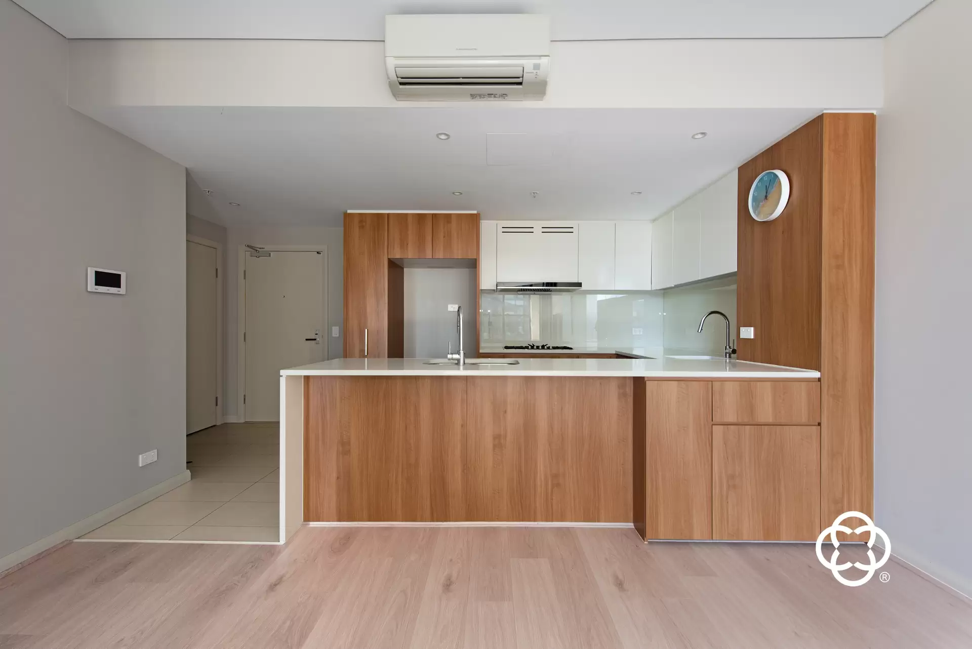505/5 Wentworth Place, Wentworth Point For Lease by Chidiac Realty - image 1