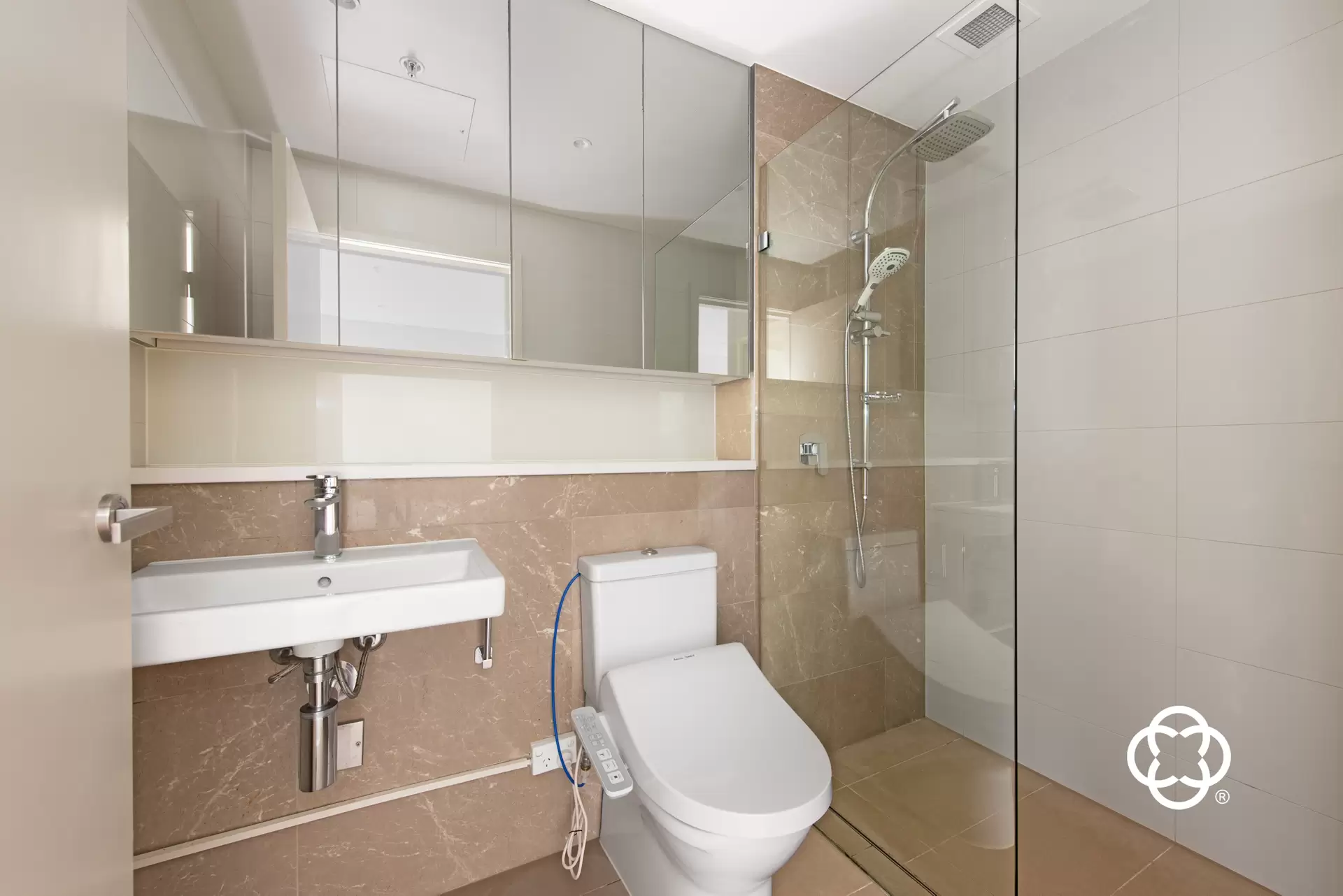 505/5 Wentworth Place, Wentworth Point For Lease by Chidiac Realty - image 1