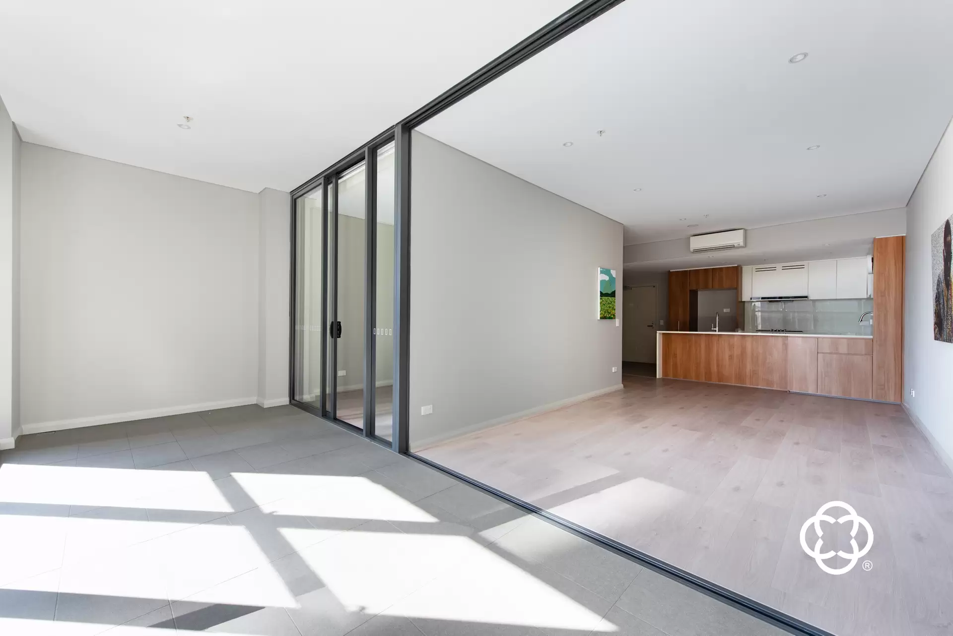 505/5 Wentworth Place, Wentworth Point For Lease by Chidiac Realty - image 1