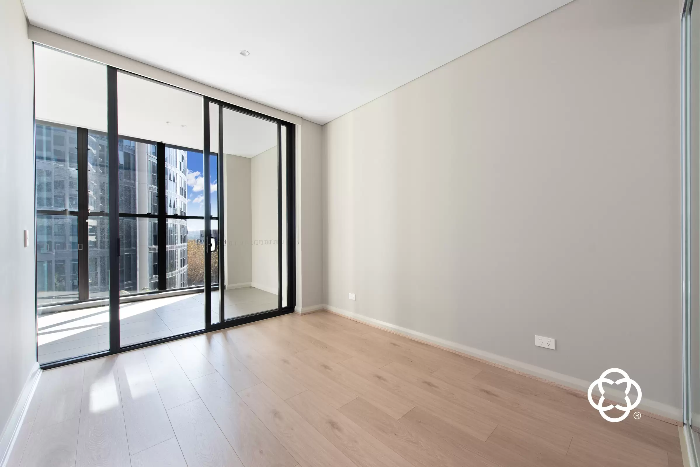 505/5 Wentworth Place, Wentworth Point Leased by Chidiac Realty - image 4