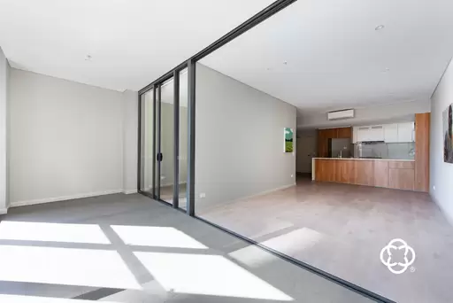 505/5 Wentworth Place, Wentworth Point For Lease by Chidiac Realty