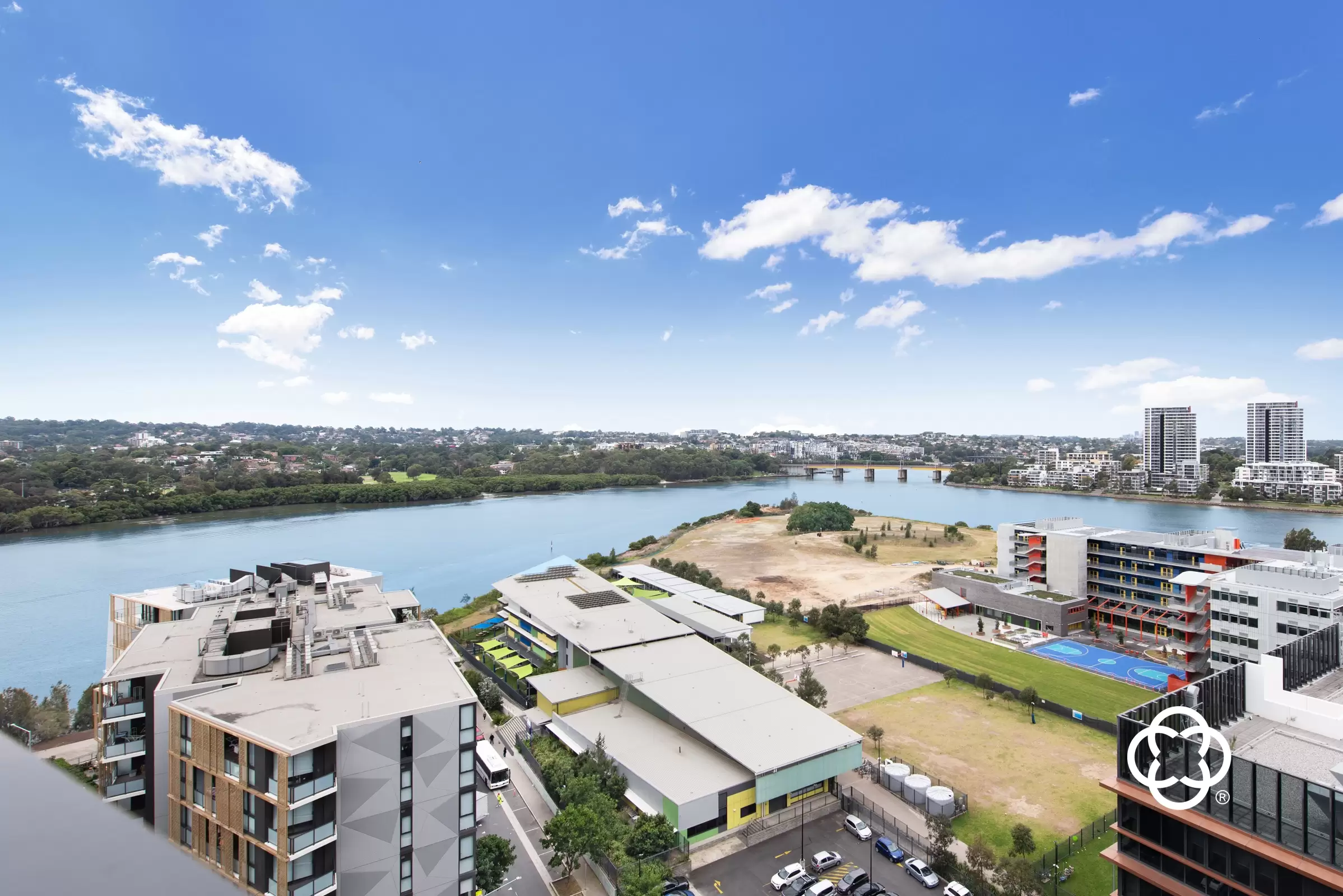 1701/10 Burroway Road, Wentworth Point Leased by Chidiac Realty - image 4