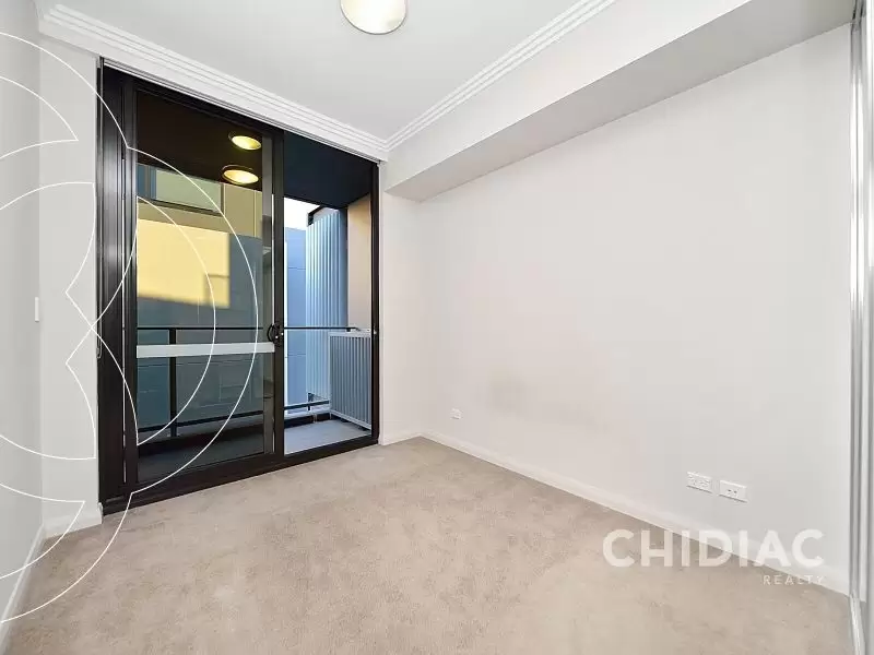 603/1 Waterways Street, Wentworth Point Leased by Chidiac Realty - image 4