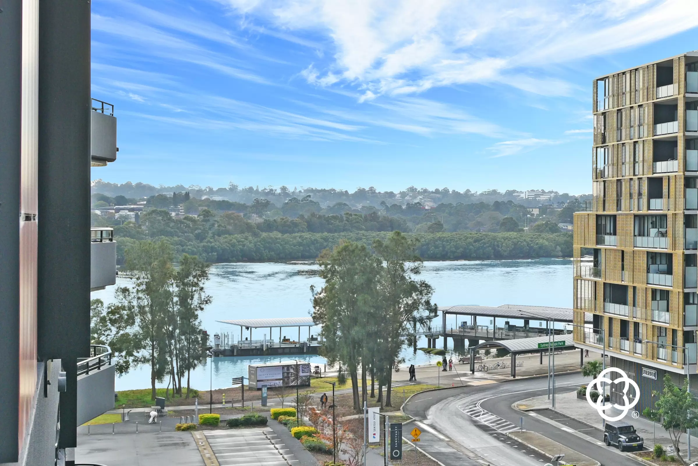 615/16 Hill Road, Wentworth Point Leased by Chidiac Realty - image 6
