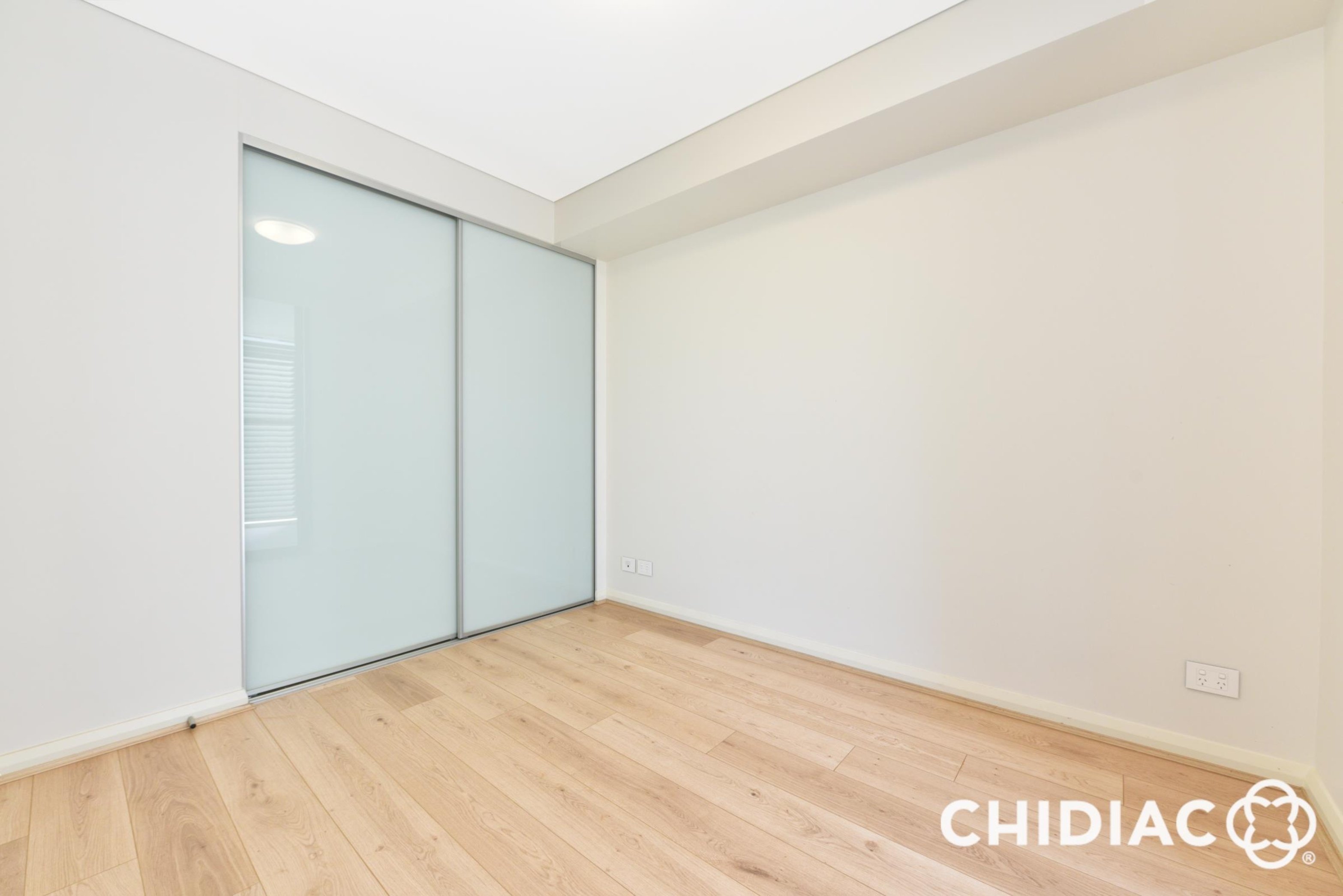 524/14 Baywater Drive, Wentworth Point Leased by Chidiac Realty - image 3