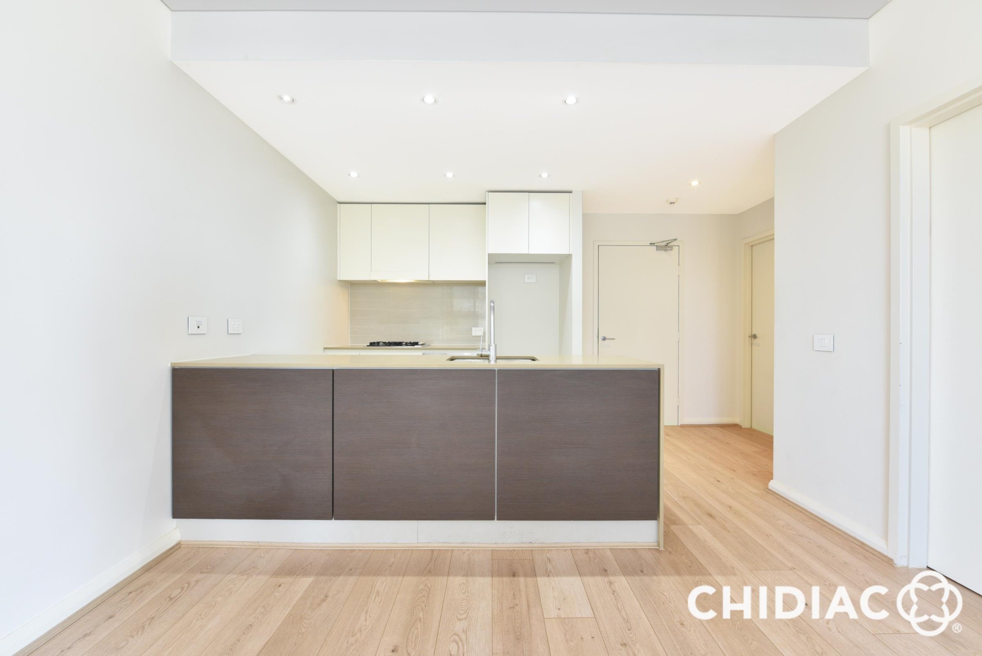 524/14 Baywater Drive, Wentworth Point Leased by Chidiac Realty - image 5