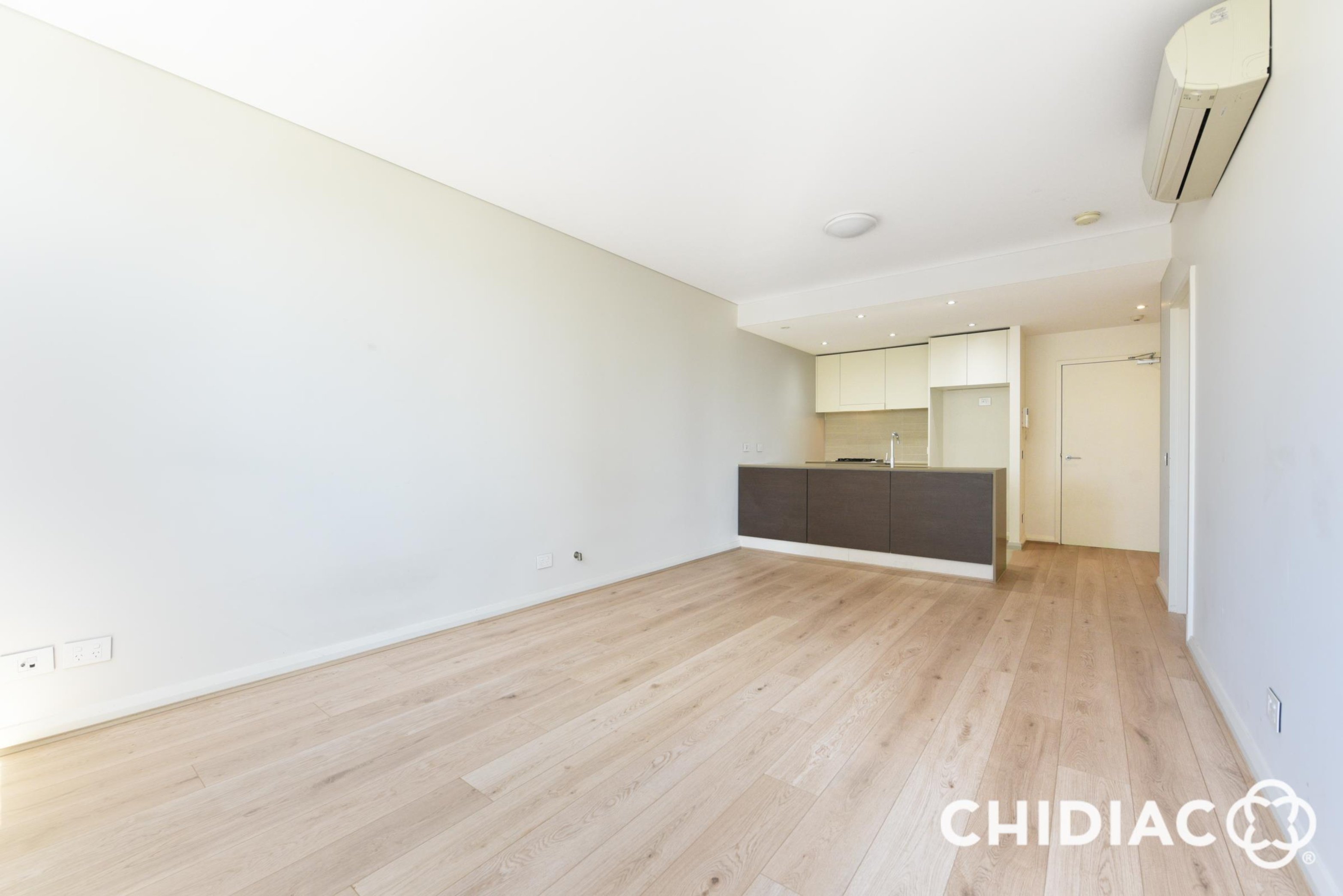 524/14 Baywater Drive, Wentworth Point Leased by Chidiac Realty - image 6