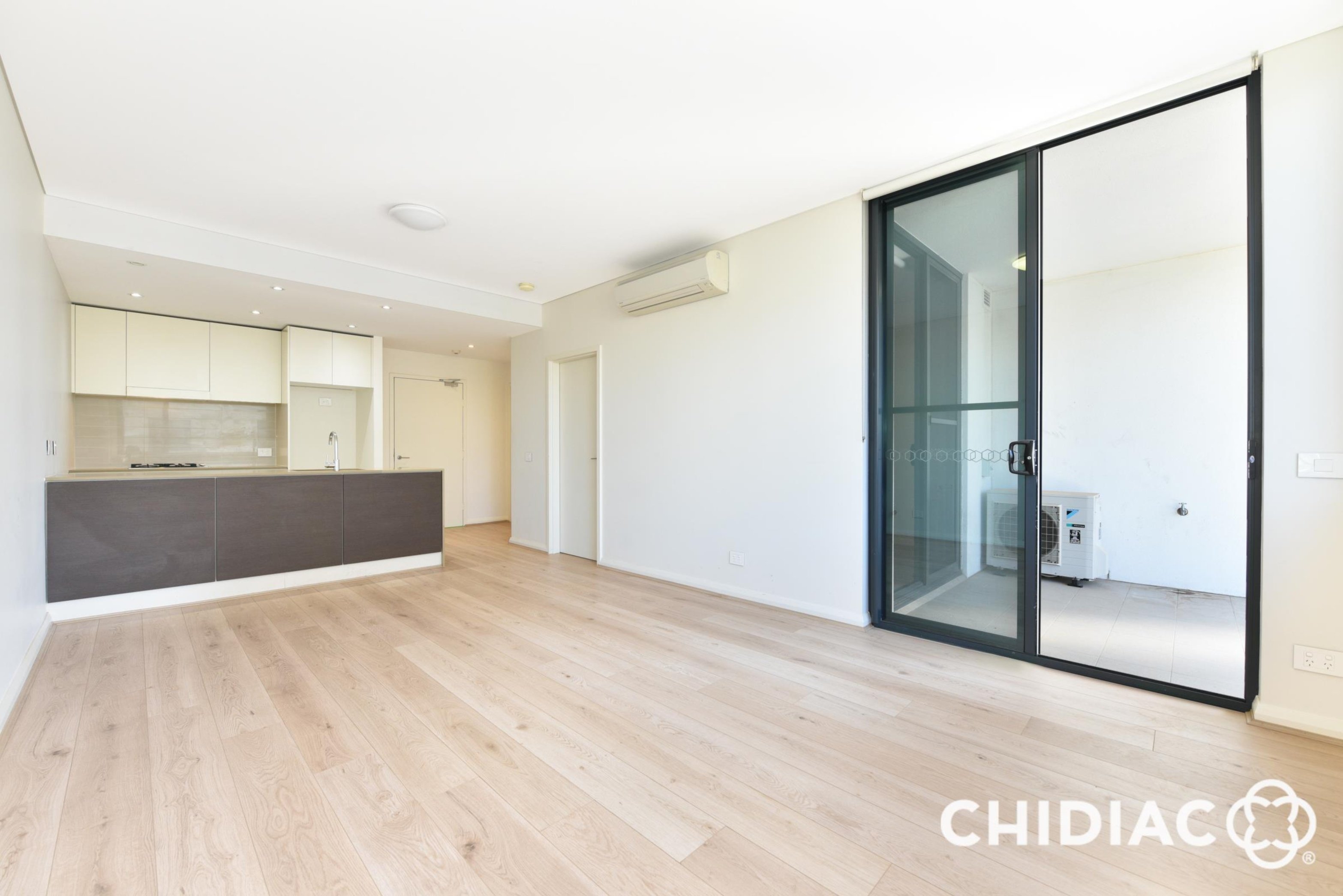 524/14 Baywater Drive, Wentworth Point Leased by Chidiac Realty - image 1