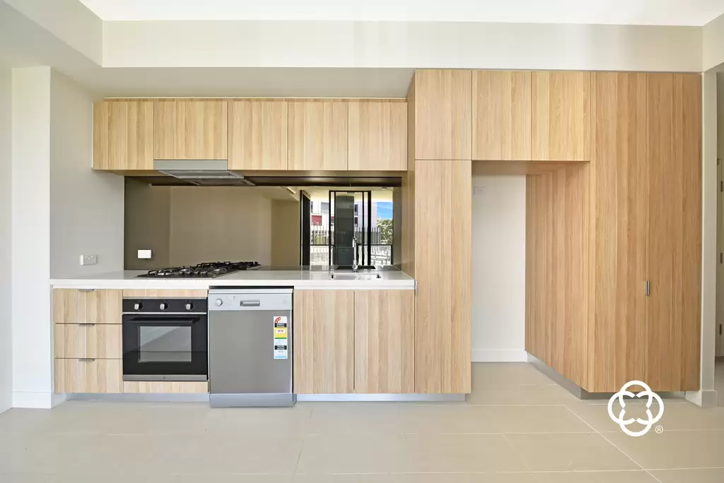 105/132 Epsom Road, Zetland Leased by Chidiac Realty