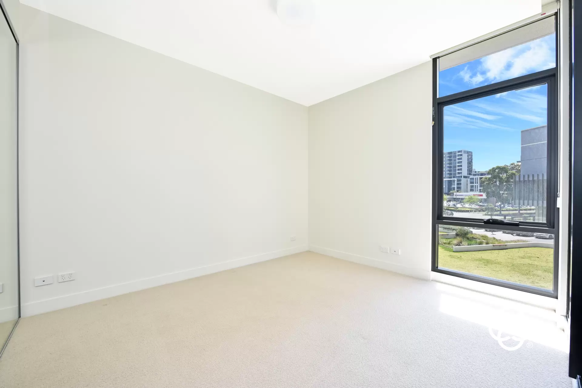 105/132 Epsom Road, Zetland Leased by Chidiac Realty - image 1