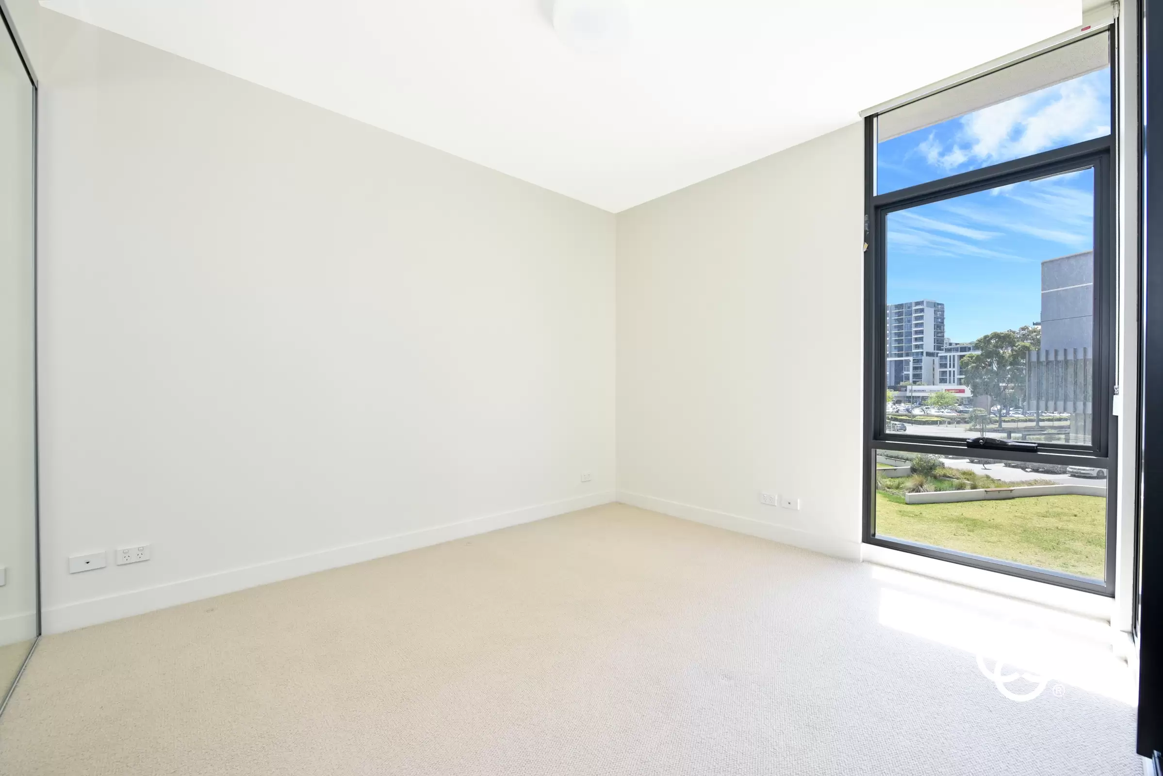 105/132 Epsom Road, Zetland Leased by Chidiac Realty - image 5