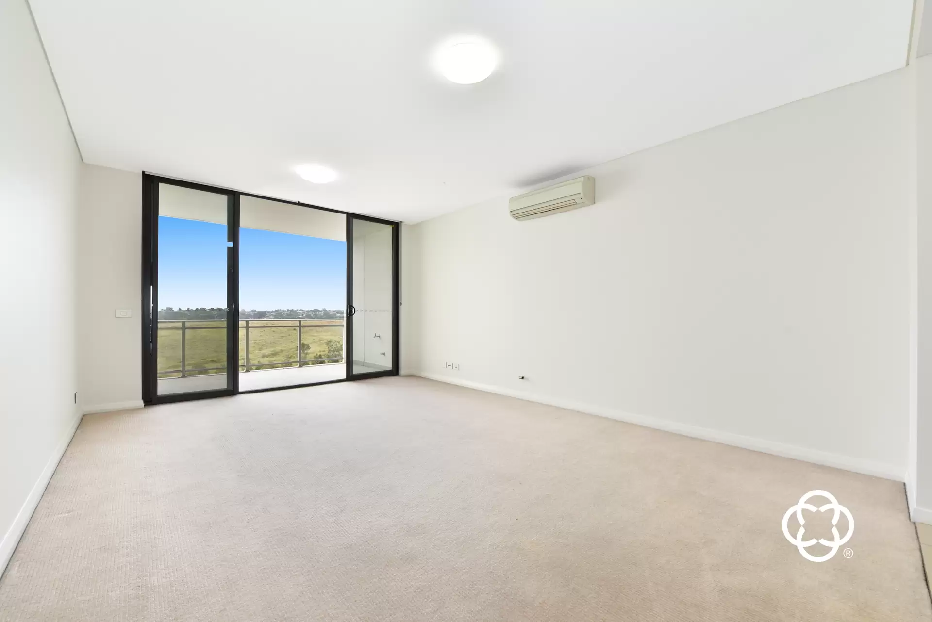 802/25 Hill Road, Wentworth Point Leased by Chidiac Realty - image 1