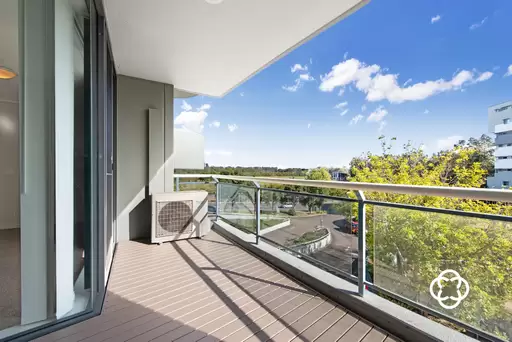 5/27 Bennelong Parkway, Wentworth Point Leased by Chidiac Realty