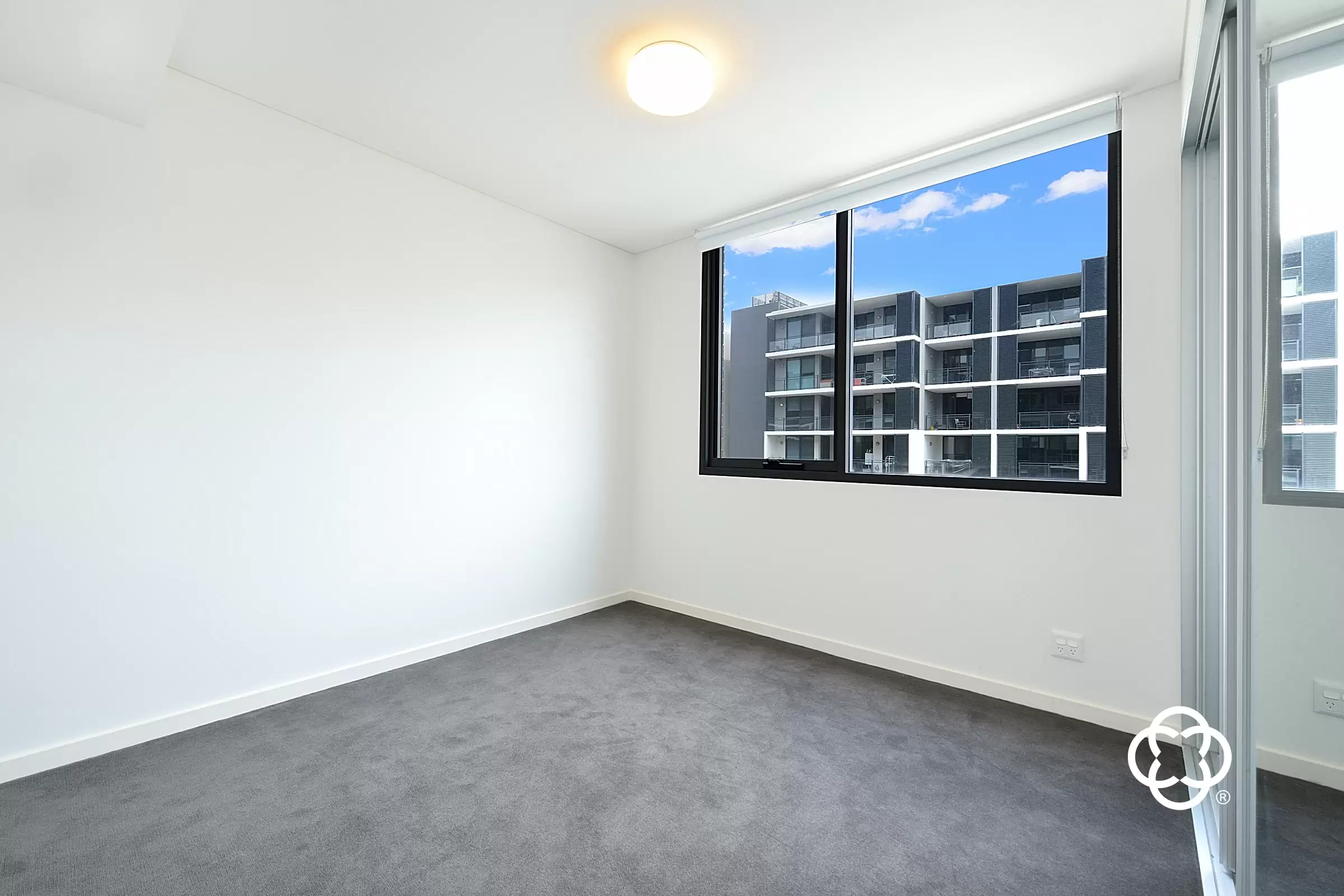 501/9 Baywater Drive, Wentworth Point Leased by Chidiac Realty - image 5