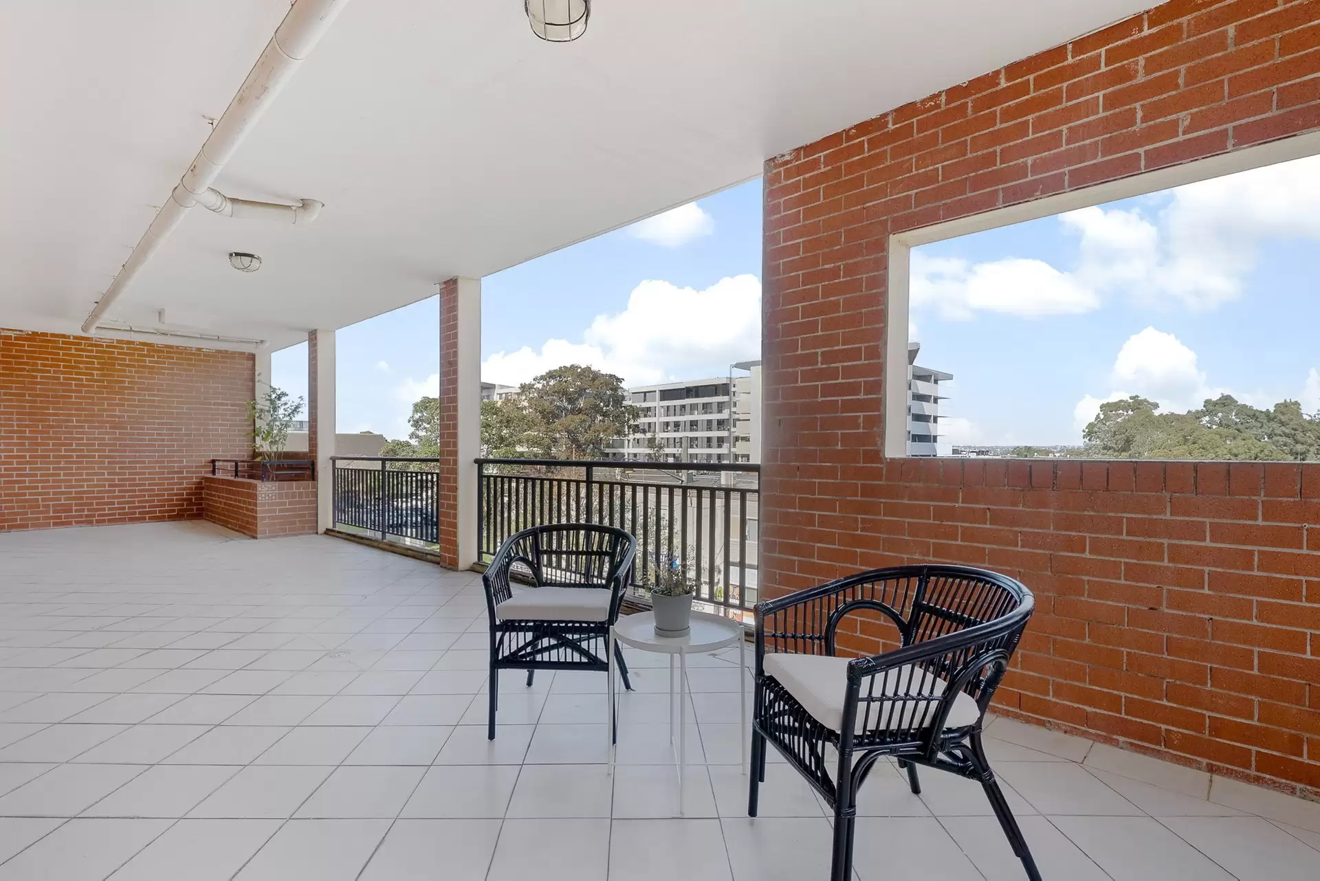 5/52 Restwell Street, Bankstown Sold by Chidiac Realty - image 1