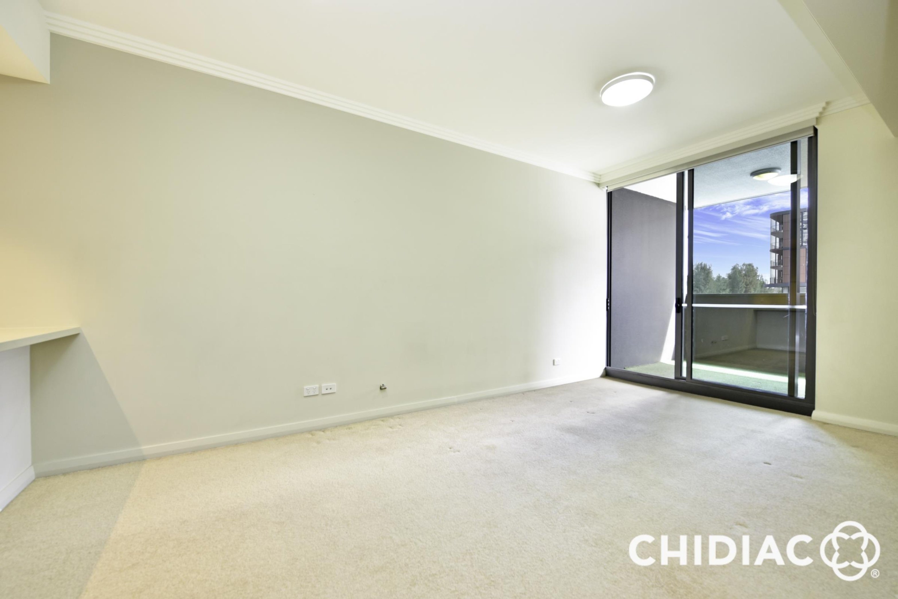 204/53 Hill Road, Wentworth Point Leased by Chidiac Realty - image 2