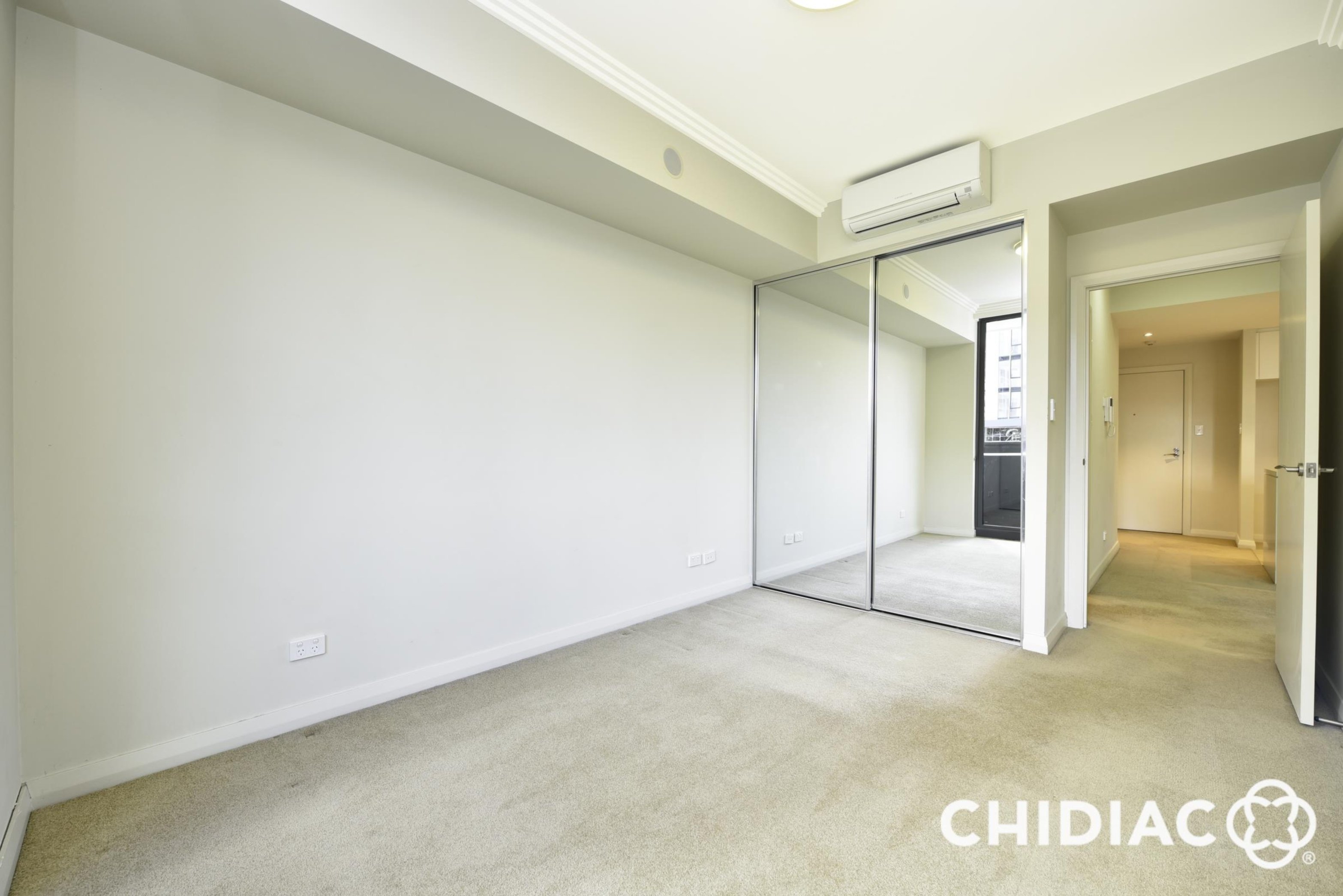 204/53 Hill Road, Wentworth Point Leased by Chidiac Realty - image 4
