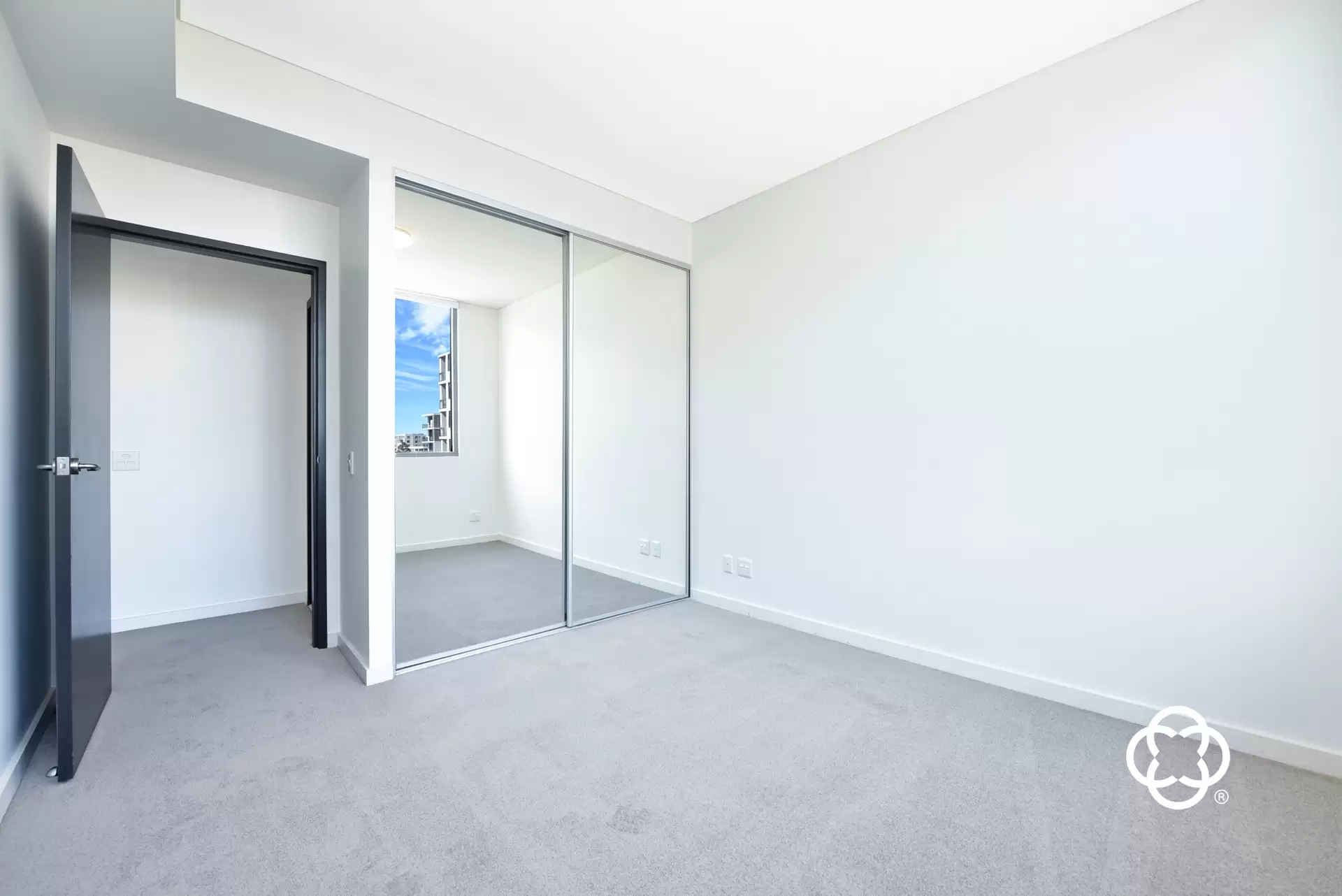 511/15 Baywater Drive, Wentworth Point Leased by Chidiac Realty - image 1