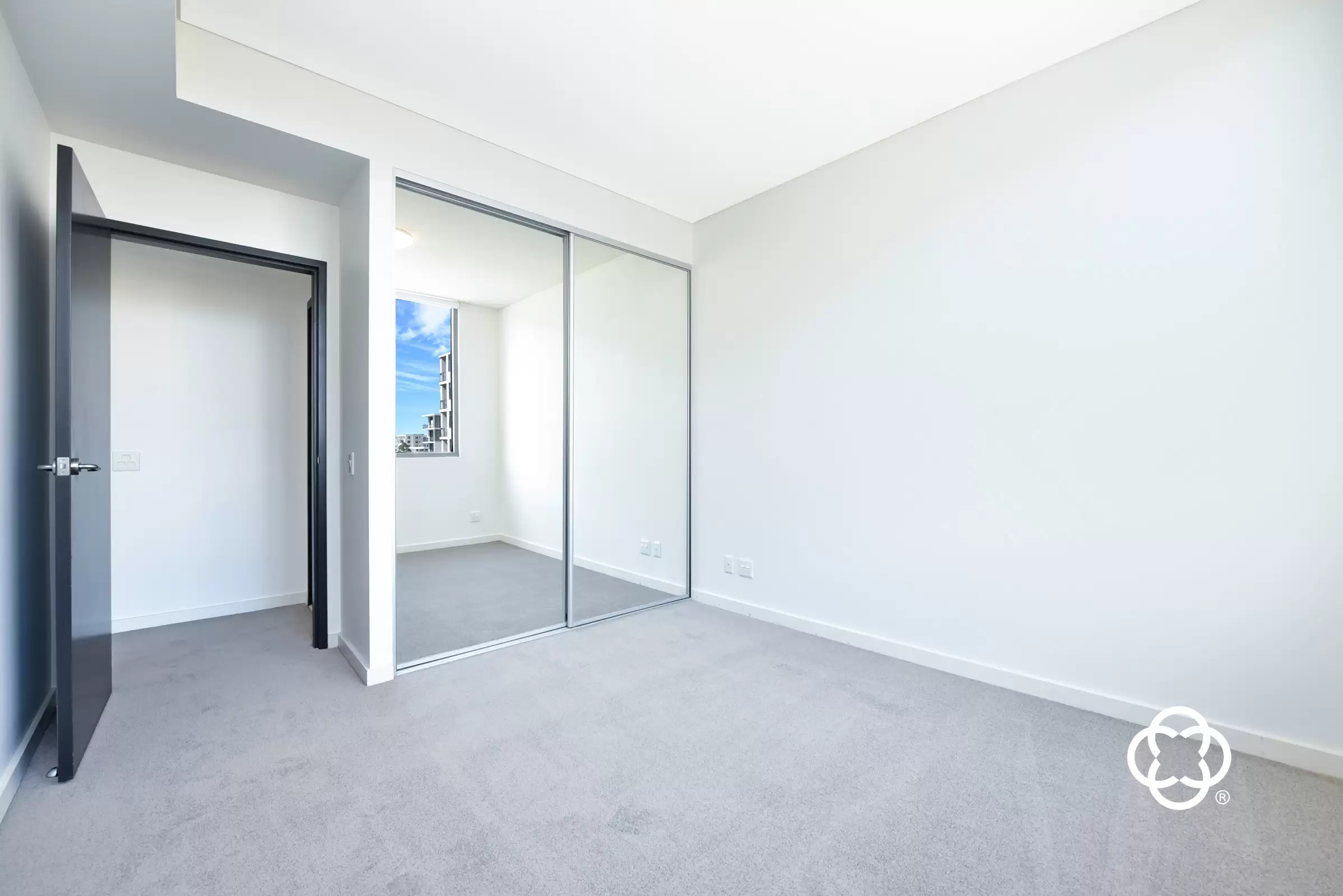 511/15 Baywater Drive, Wentworth Point Leased by Chidiac Realty - image 5