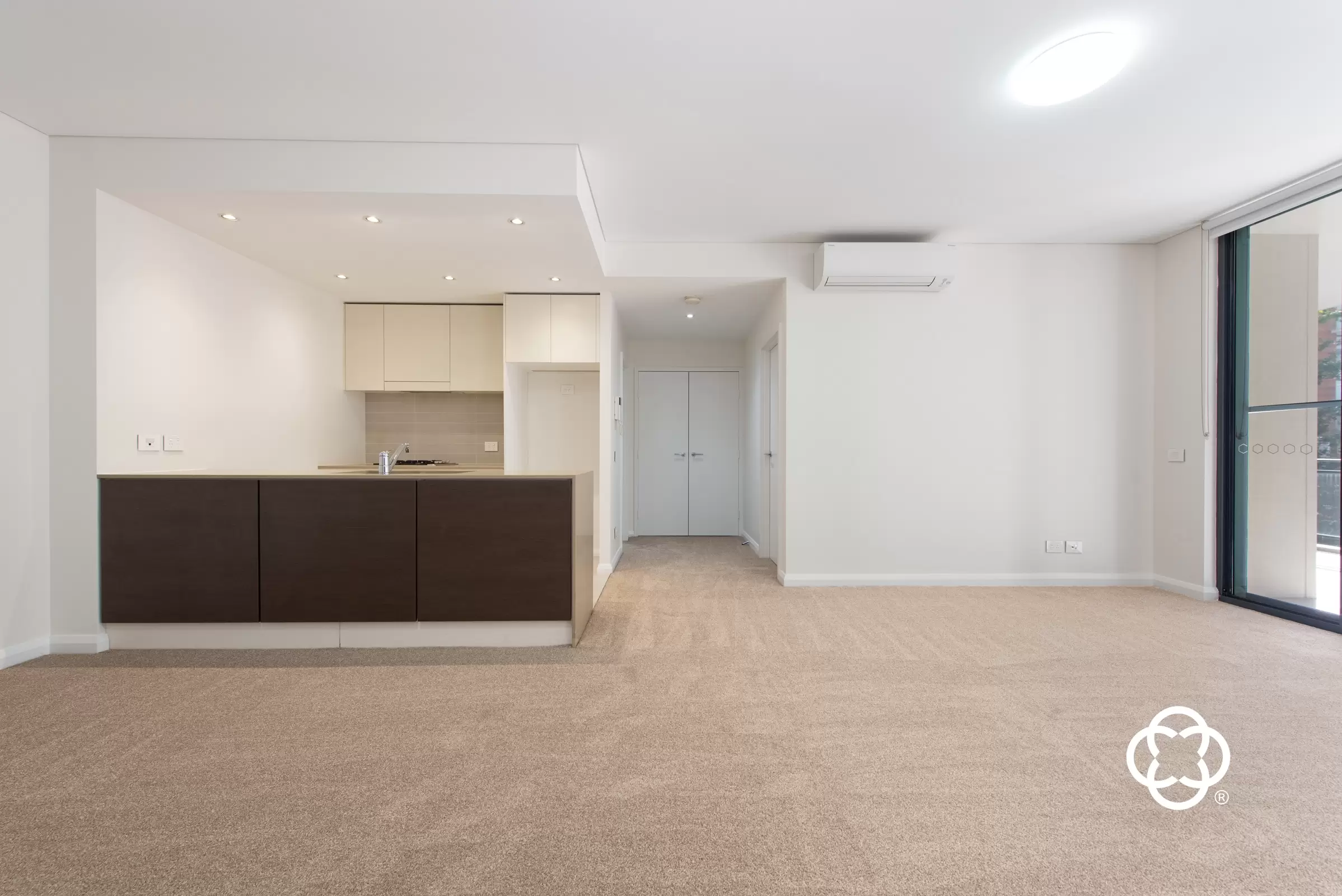 219/14 Baywater Drive, Wentworth Point Leased by Chidiac Realty - image 2