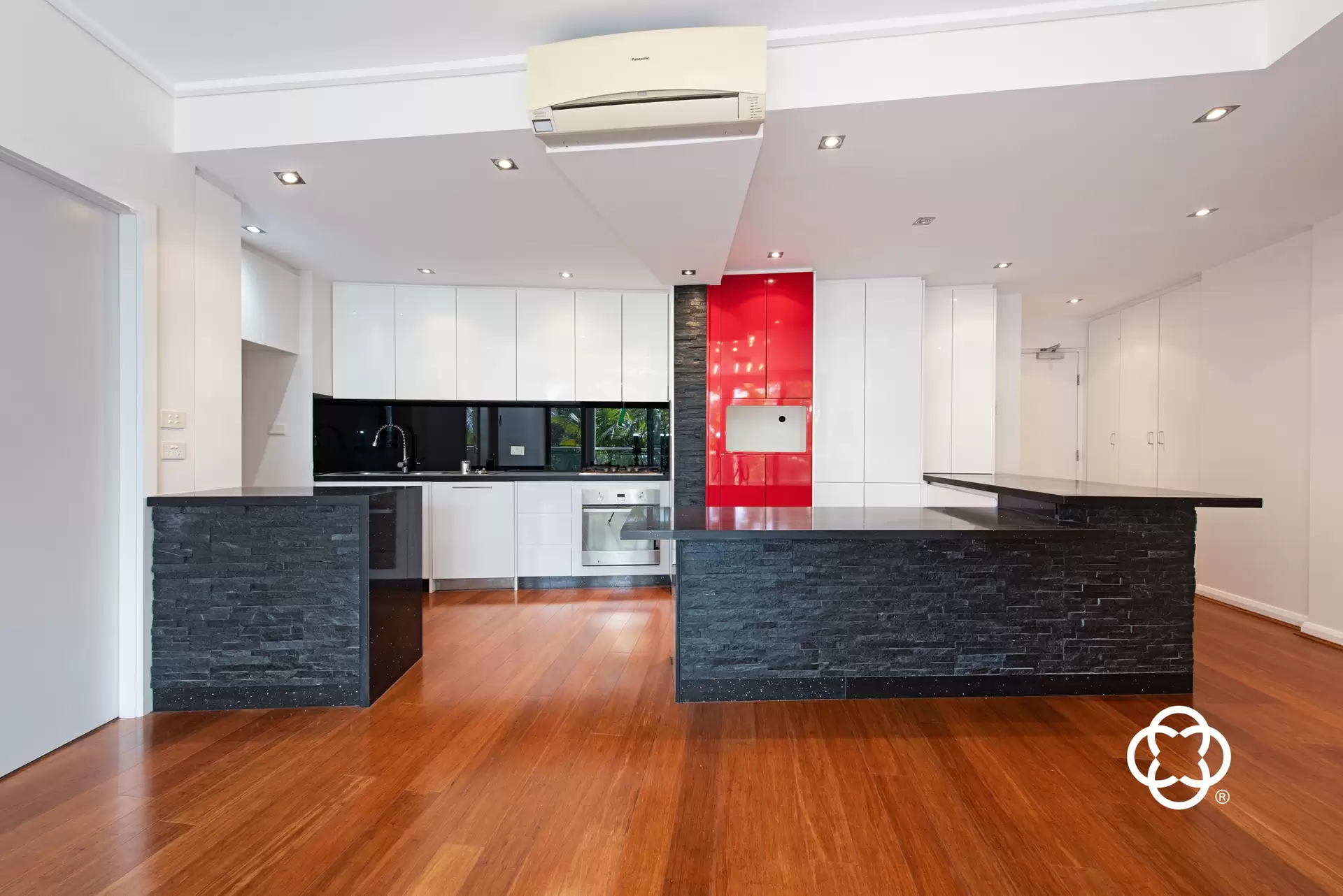 141/27 Bennelong Parkway, Wentworth Point For Lease by Chidiac Realty - image 1