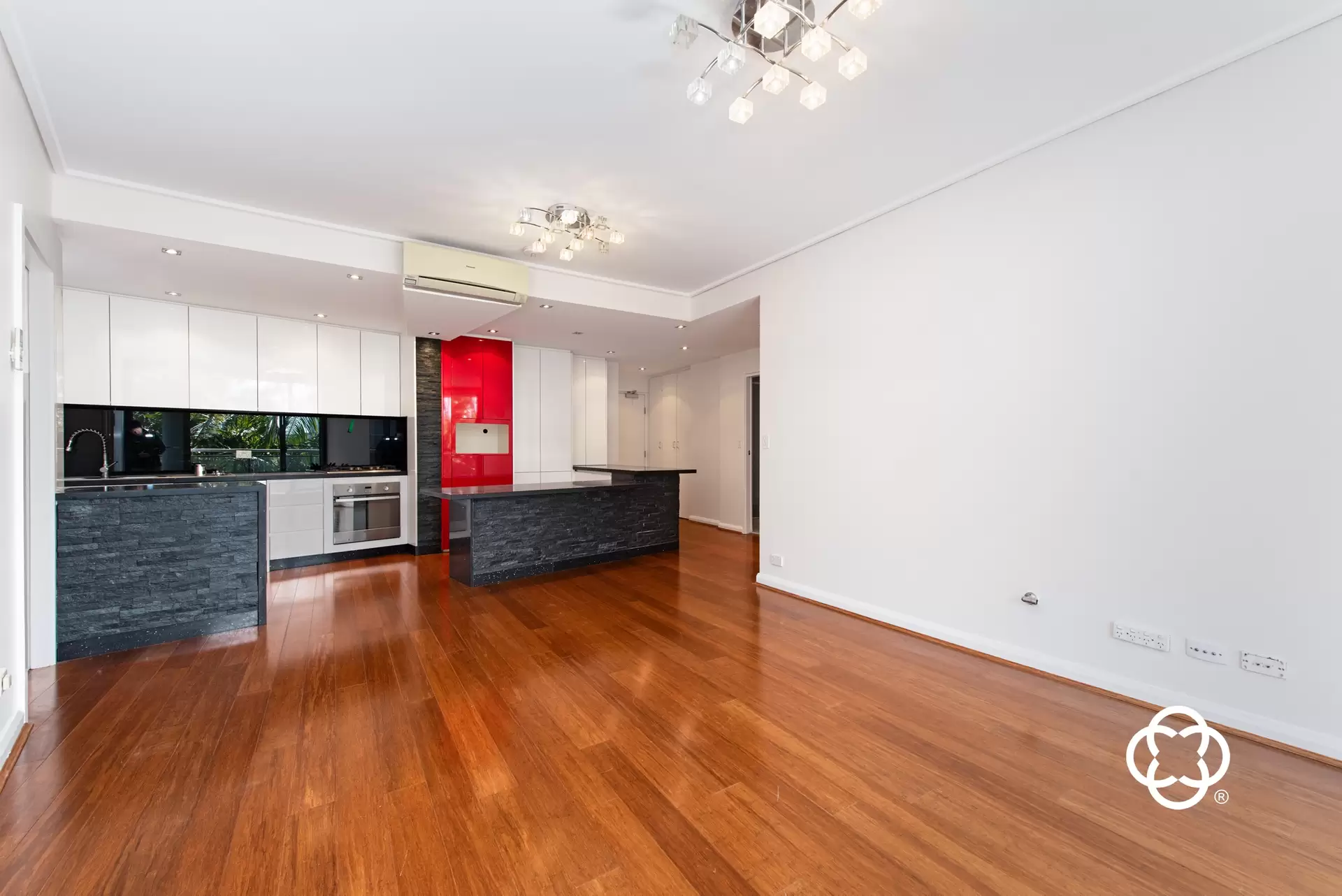 141/27 Bennelong Parkway, Wentworth Point For Lease by Chidiac Realty - image 1