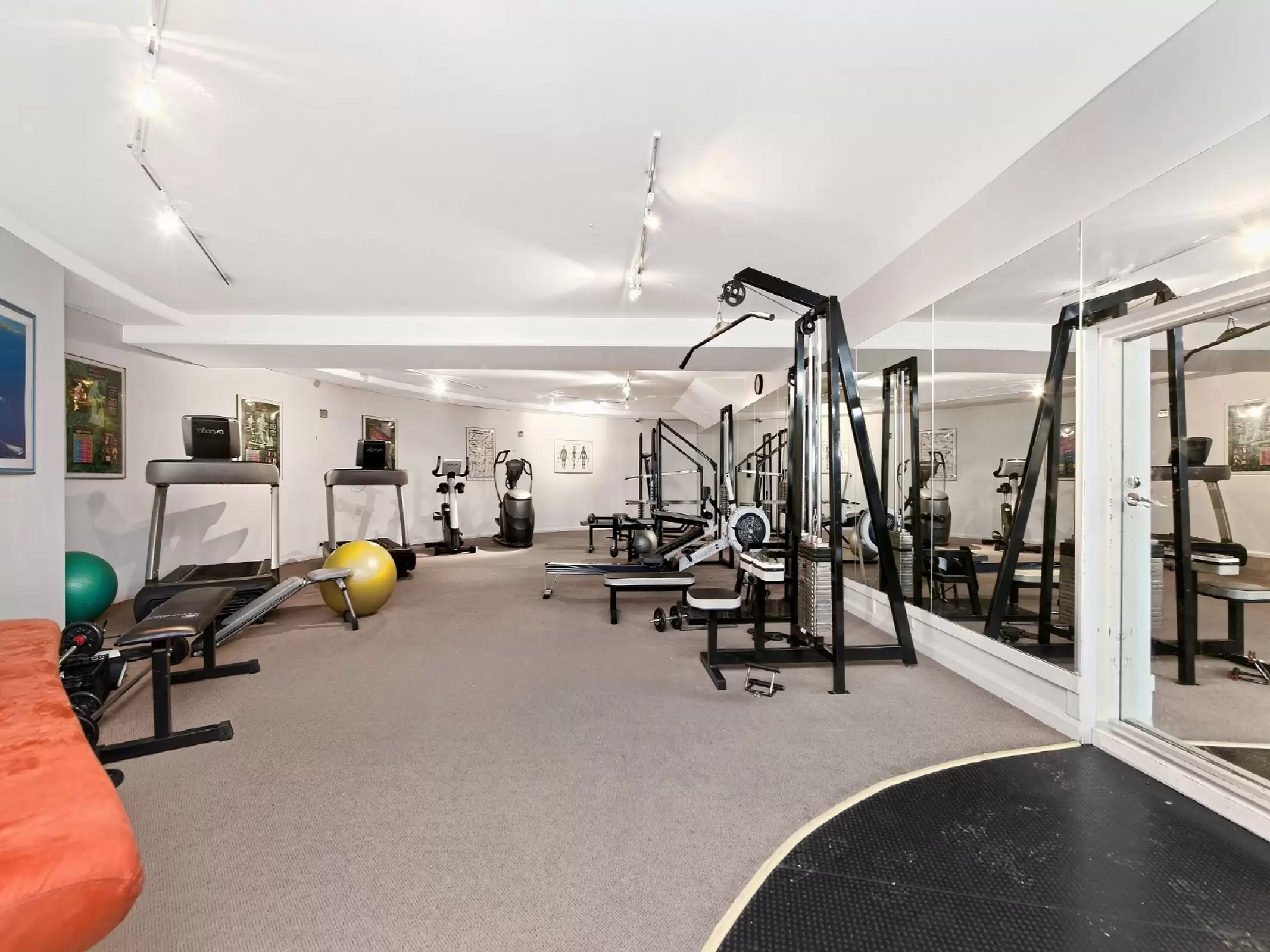 141/27 Bennelong Parkway, Wentworth Point For Lease by Chidiac Realty - image 11