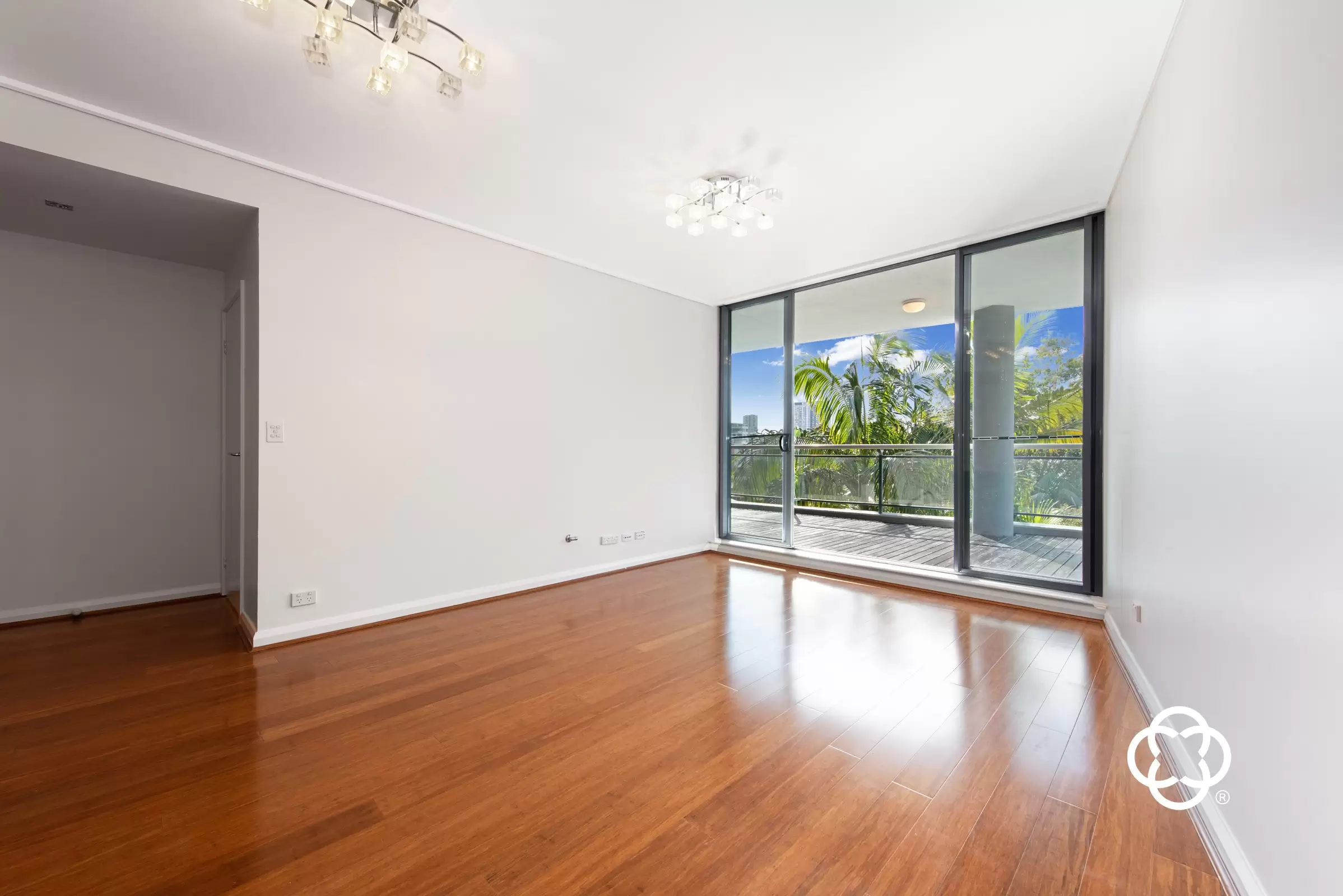 141/27 Bennelong Parkway, Wentworth Point For Lease by Chidiac Realty - image 4