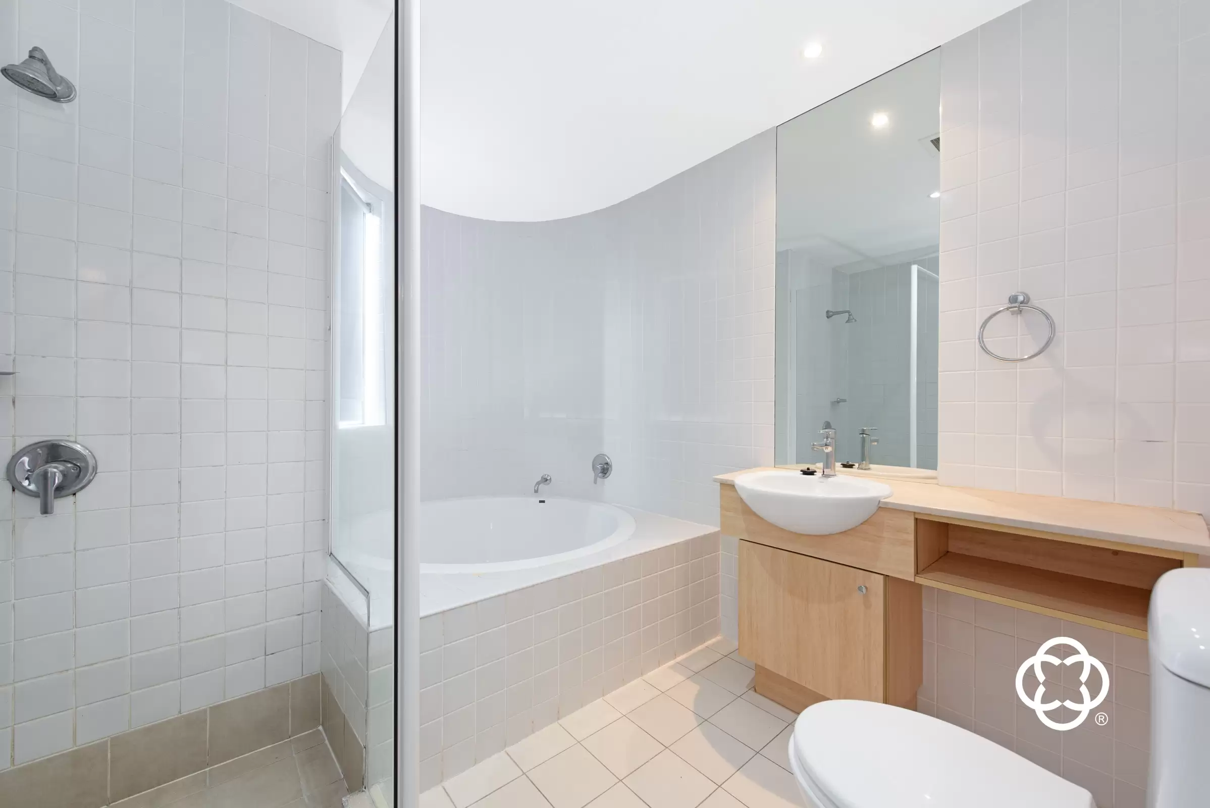 141/27 Bennelong Parkway, Wentworth Point For Lease by Chidiac Realty - image 7
