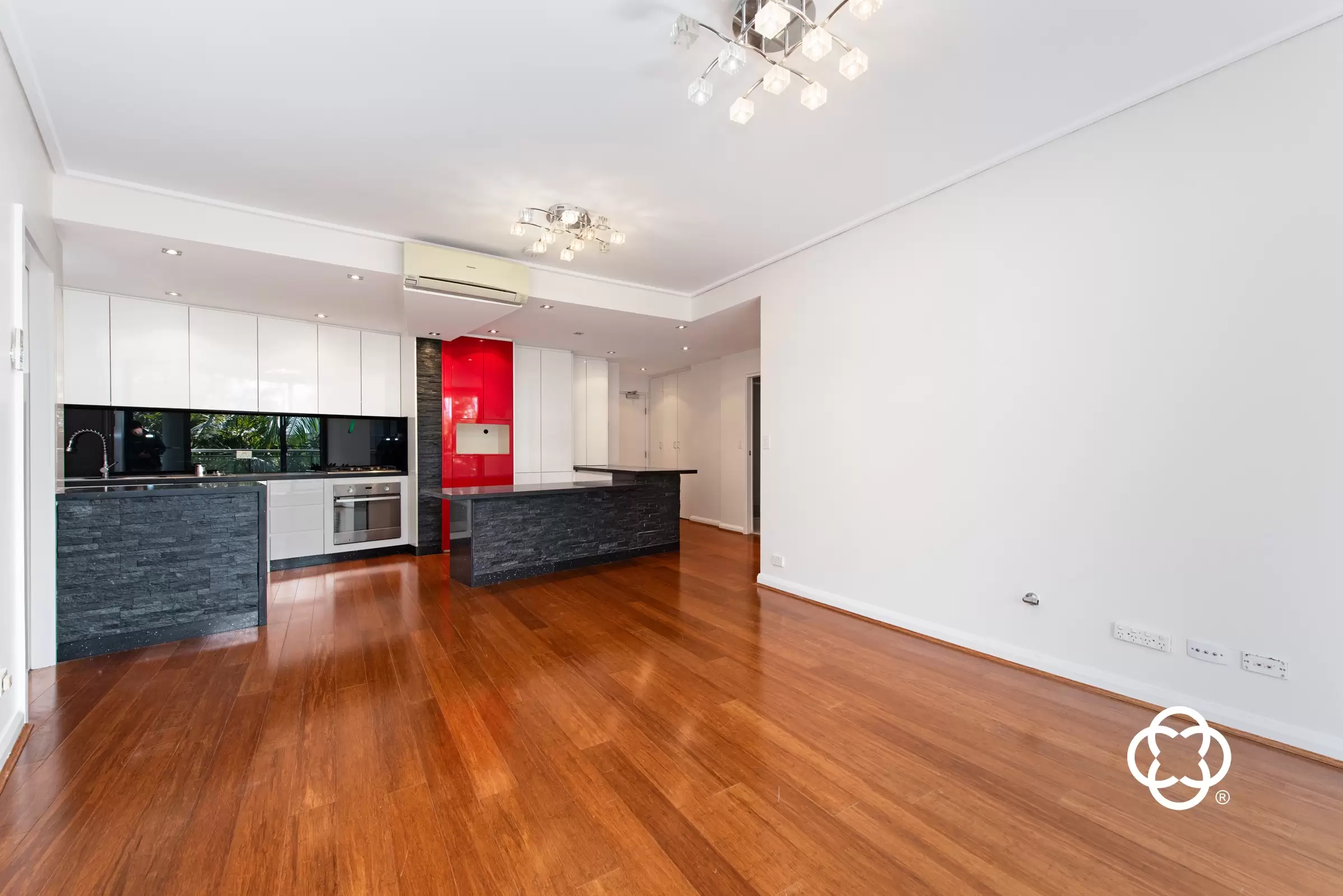 141/27 Bennelong Parkway, Wentworth Point For Lease by Chidiac Realty - image 3