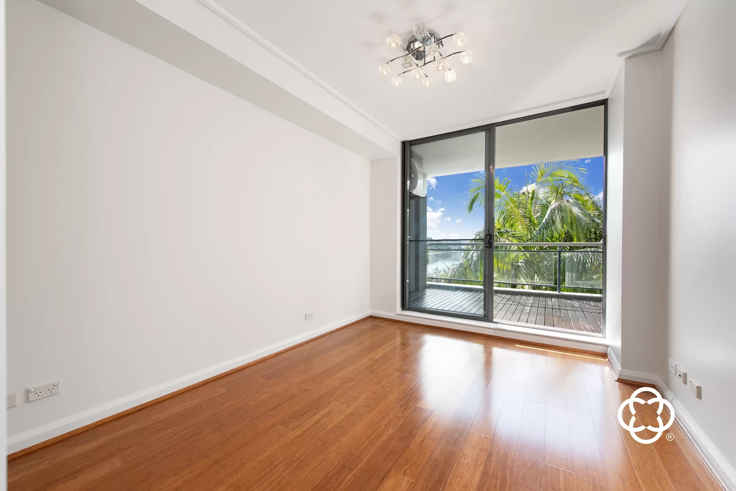 141/27 Bennelong Parkway, Wentworth Point Leased by Chidiac Realty - image 3