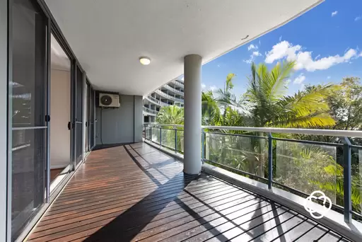 141/27 Bennelong Parkway, Wentworth Point For Lease by Chidiac Realty