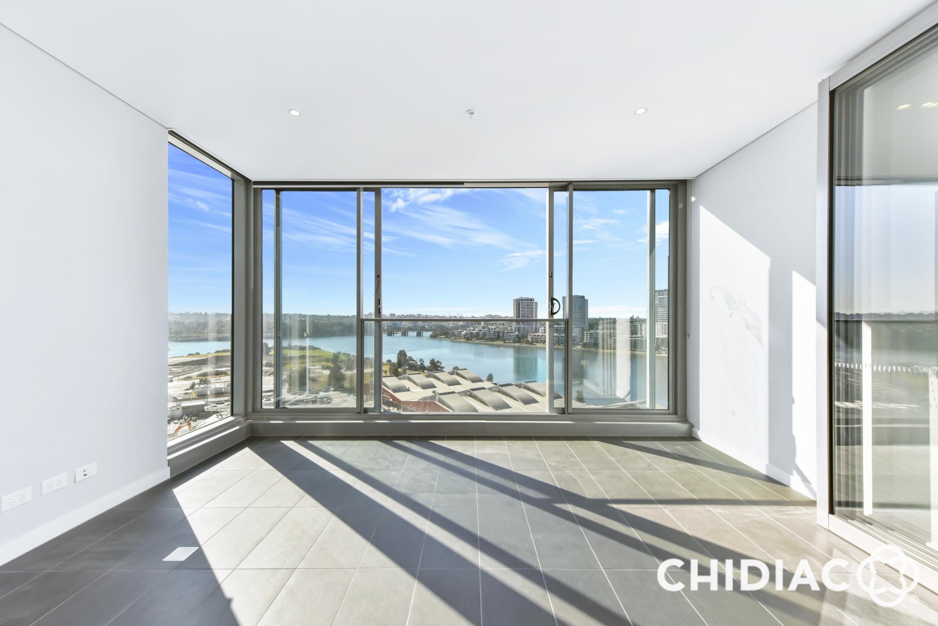 1304/18 Footbridge Boulevard, Wentworth Point Leased by Chidiac Realty - image 5