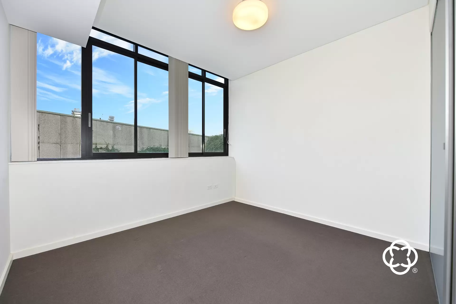 109/1-3 Dunning Avenue, Rosebery Leased by Chidiac Realty - image 1